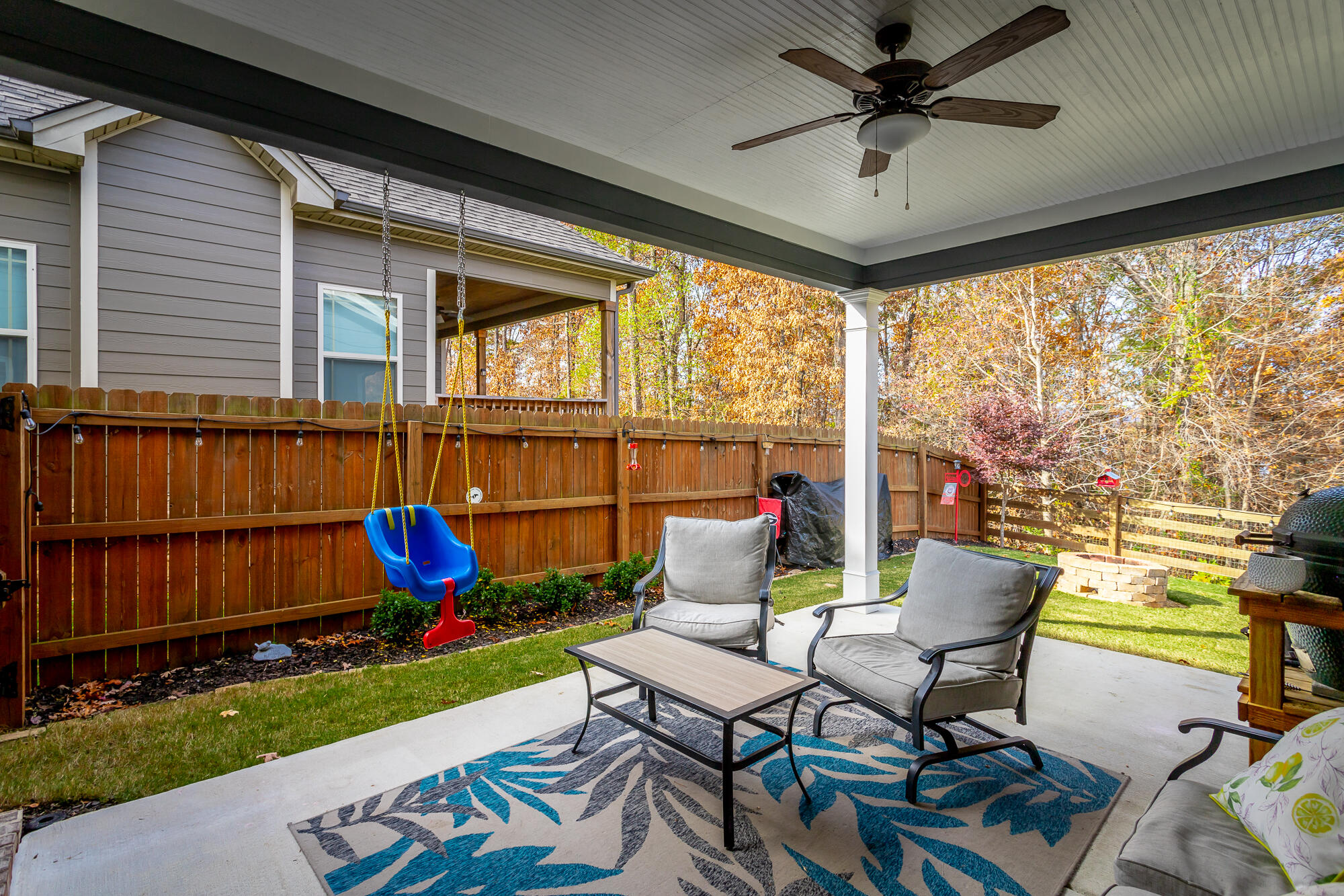 4249 Inlet Loop Chattanooga, TN 37416 - Photo 39 of 46 4249 Inlet Loop HD-17