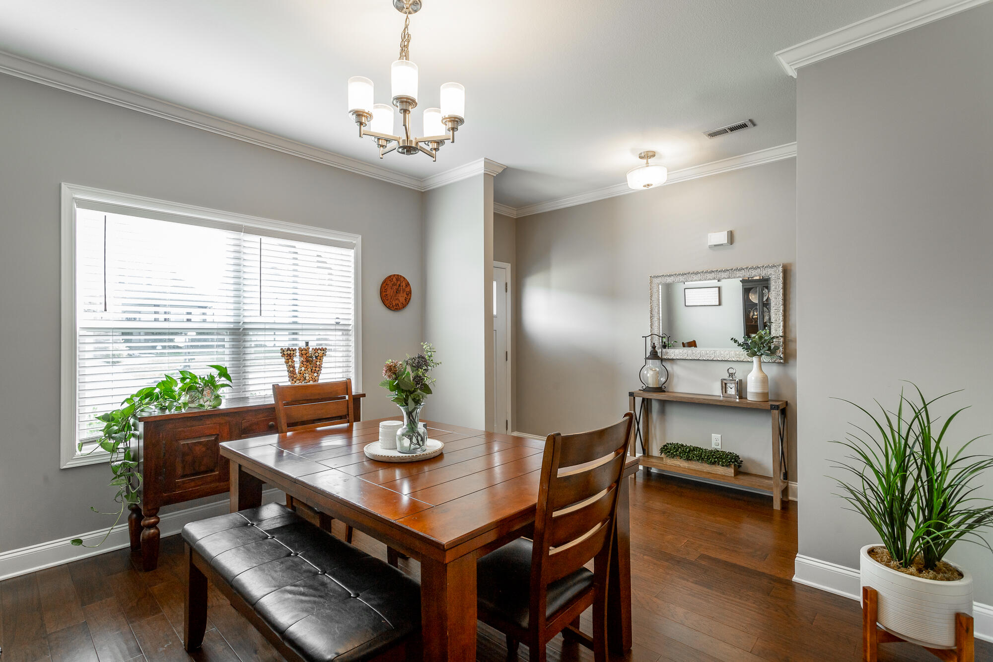 4249 Inlet Loop Chattanooga, TN 37416 - Photo 4 of 46 4249 Inlet Loop HD-52