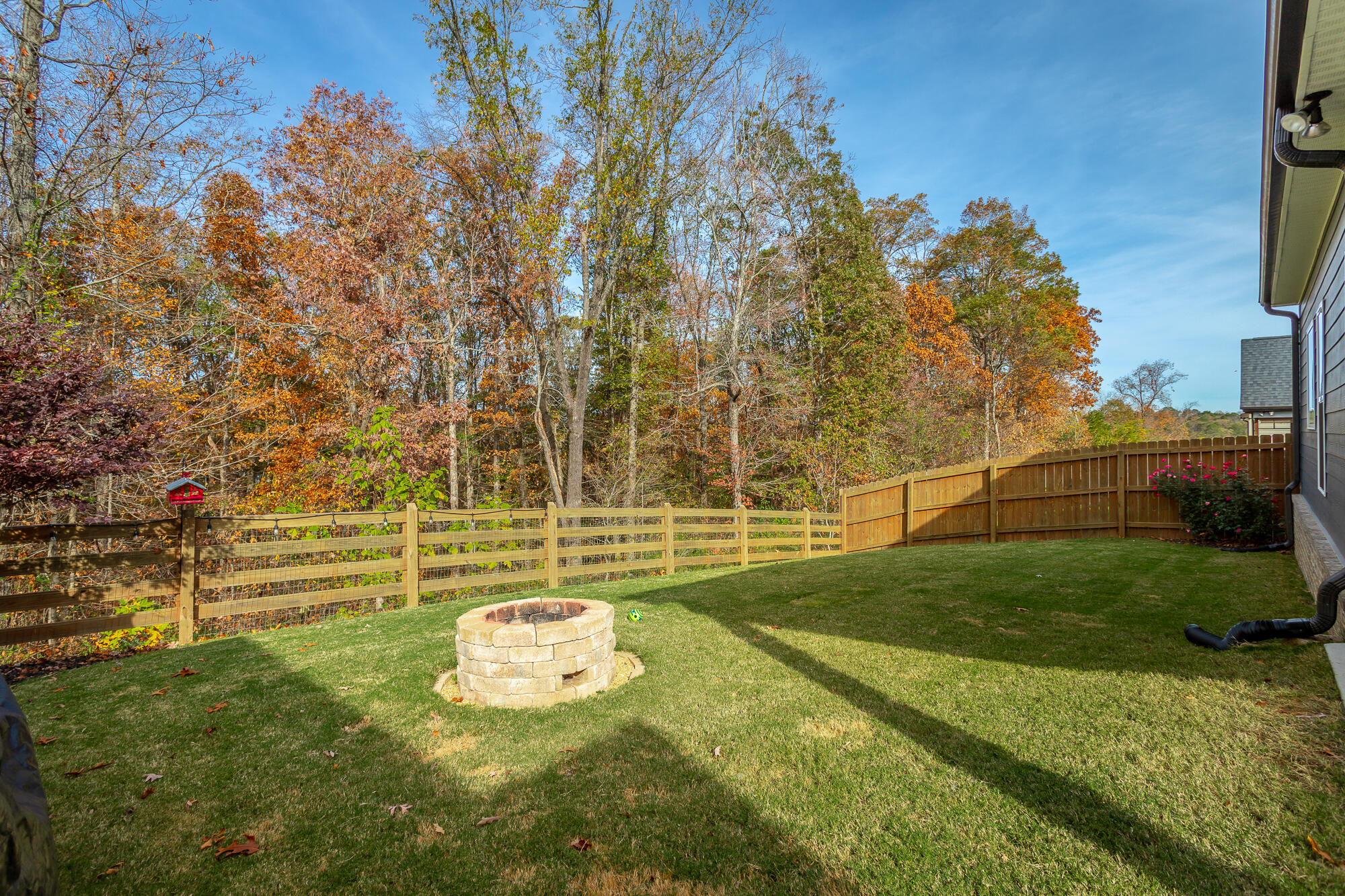 4249 Inlet Loop Chattanooga, TN 37416 - Photo 41 of 46 4249 Inlet Loop HD-19