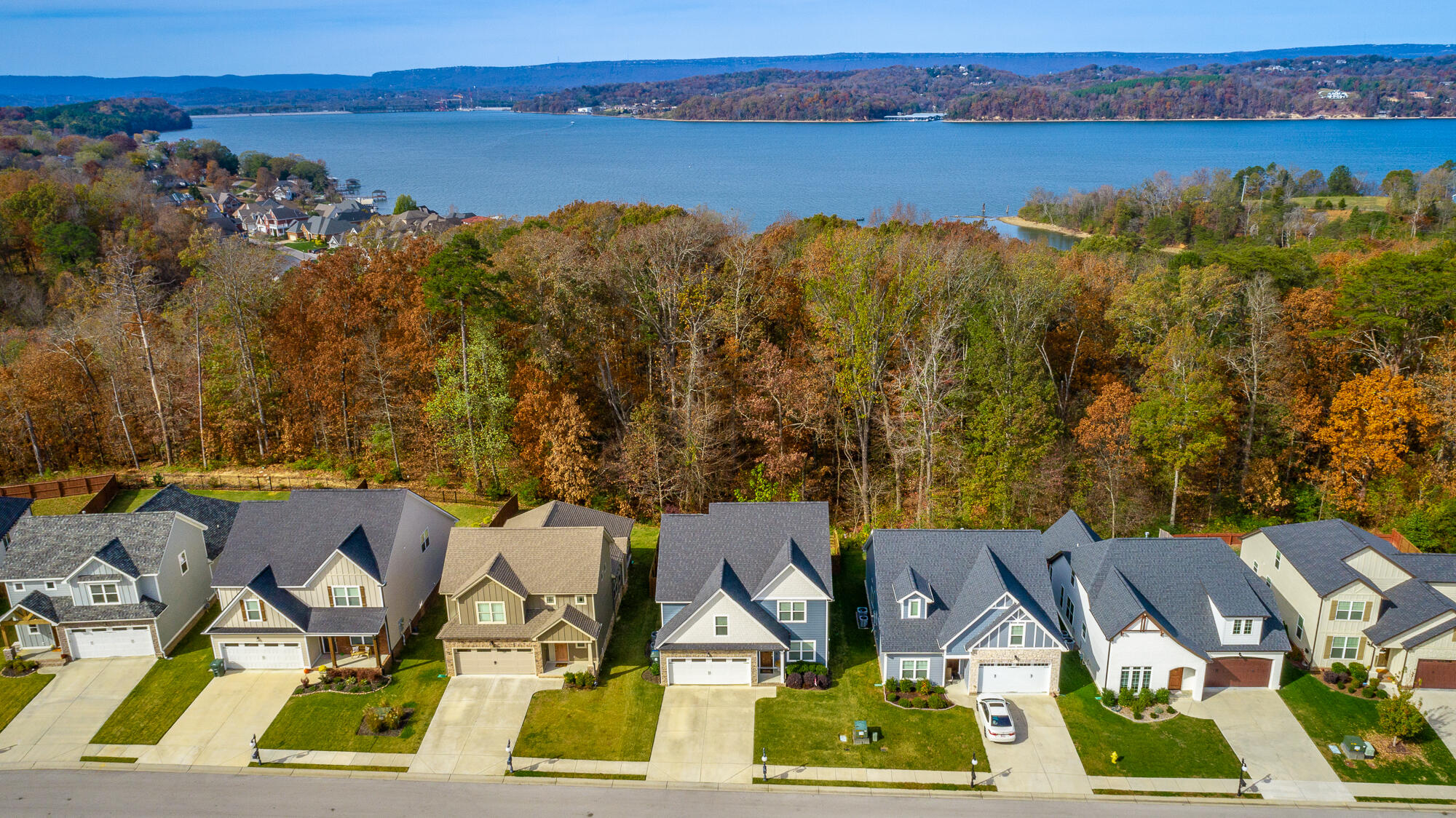 4249 Inlet Loop Chattanooga, TN 37416 - Photo 43 of 46 4249 Inlet Loop HD-95