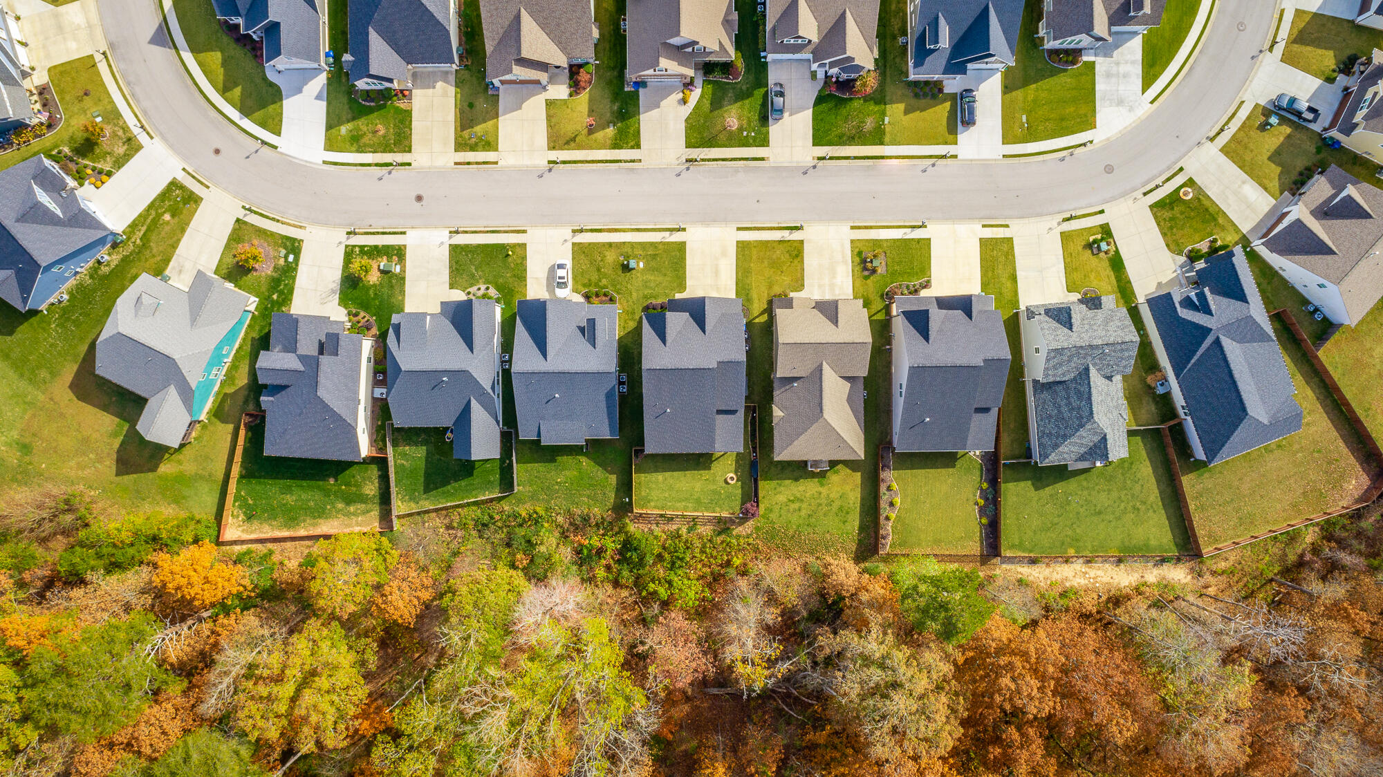 4249 Inlet Loop Chattanooga, TN 37416 - Photo 45 of 46 4249 Inlet Loop HD-104