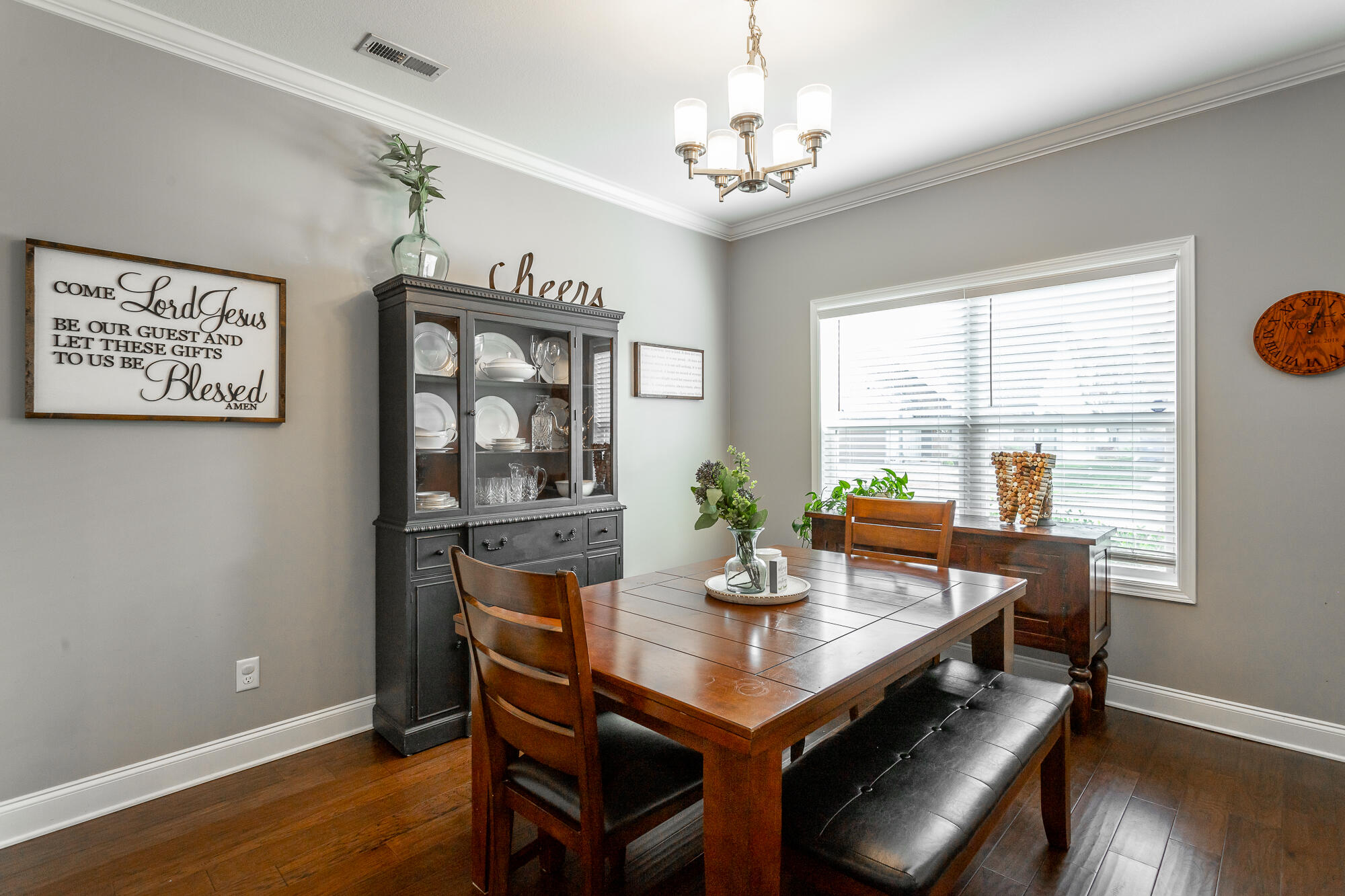 4249 Inlet Loop Chattanooga, TN 37416 - Photo 5 of 46 4249 Inlet Loop HD-51