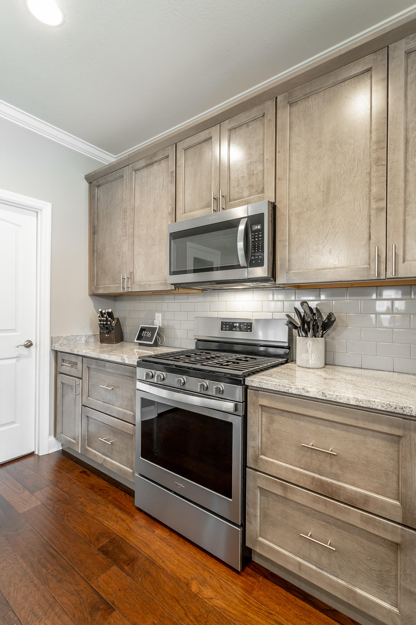 4249 Inlet Loop Chattanooga, TN 37416 - Photo 9 of 46 4249 Inlet Loop HD-59