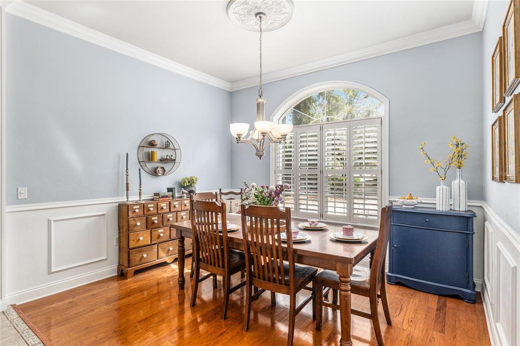 9802 Southwest 24 Road Gainesville, FL 32608 - Photo 14 of 97 Gallery Image 14