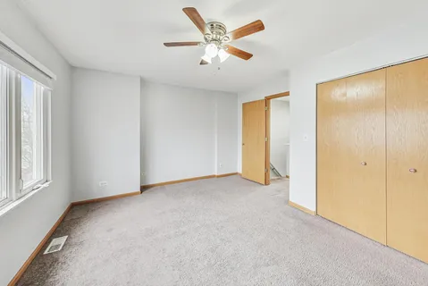 $385,000 | 4932 West Lawrence Avenue, Unit J, Chicago, IL 60630