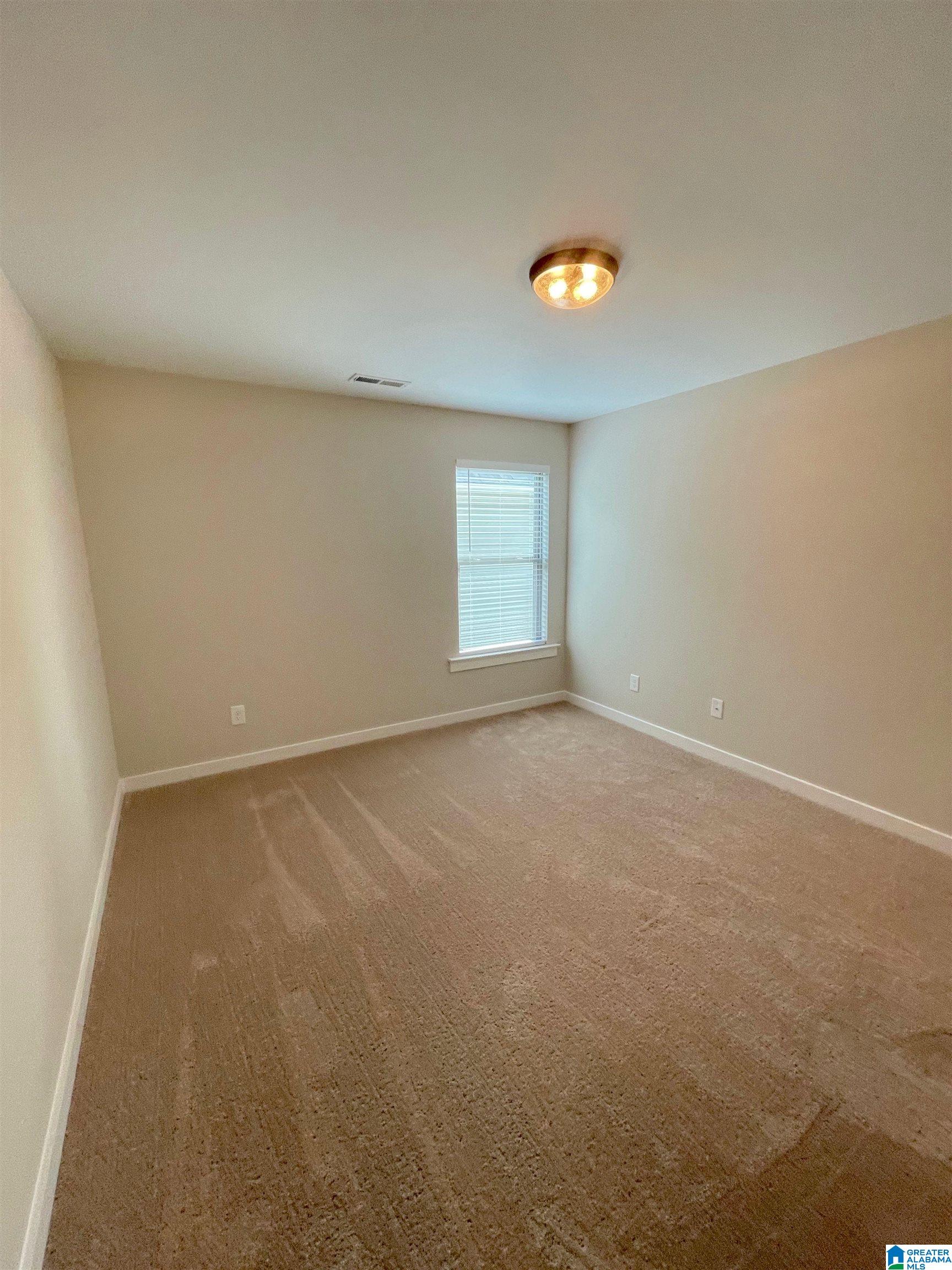 2137 Ellsworth Loop Road Cullman, AL 35055 - Photo 19 of 36