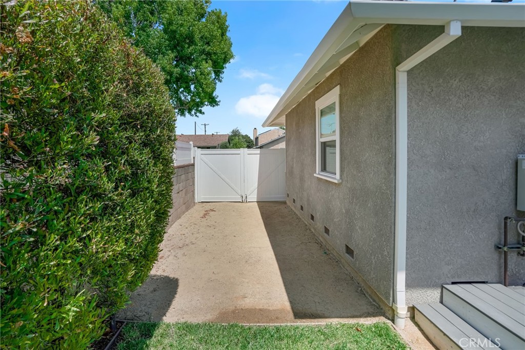 3073 Heather Road Long Beach, CA 90808 - Photo 45 of 59 Gallery Image 45