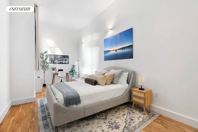 a kitchen with a stove and a sink