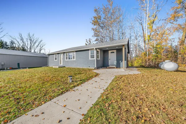 $299,900 | 56922 Forest Blvd Pine, Pine City, MN 55063