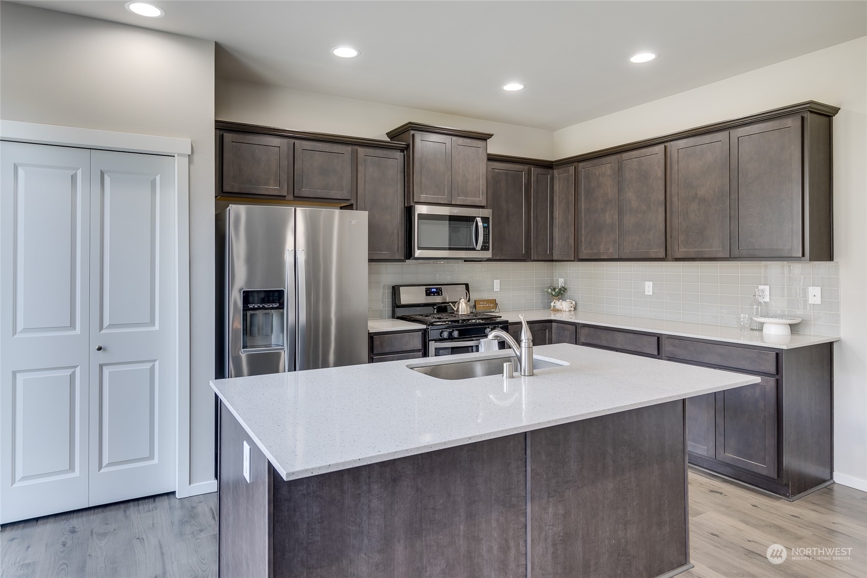 18001 Mill Valley Road Granite Falls, WA 98252 - Photo 11 of 40 Gallery Image 11