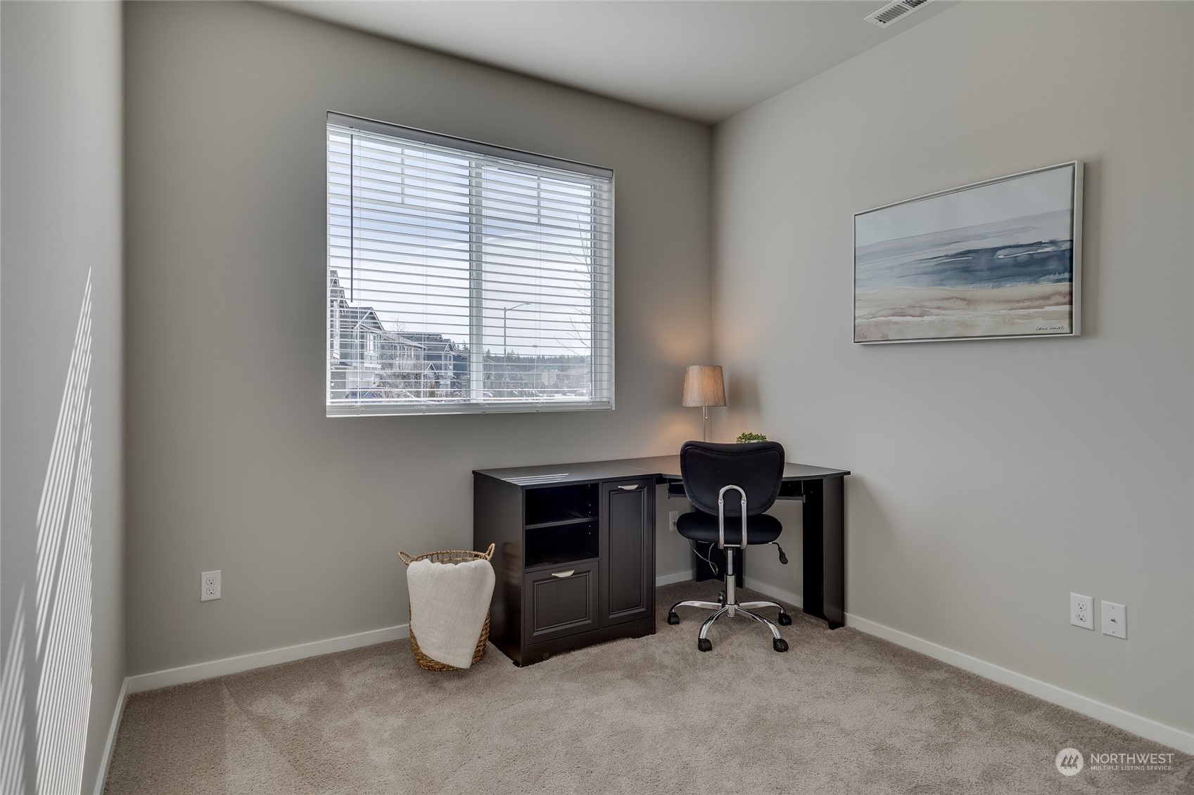 18001 Mill Valley Road Granite Falls, WA 98252 - Photo 13 of 40 Gallery Image 13