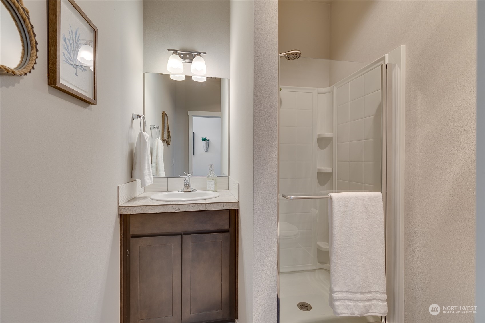 18001 Mill Valley Road Granite Falls, WA 98252 - Photo 15 of 40 Gallery Image 15