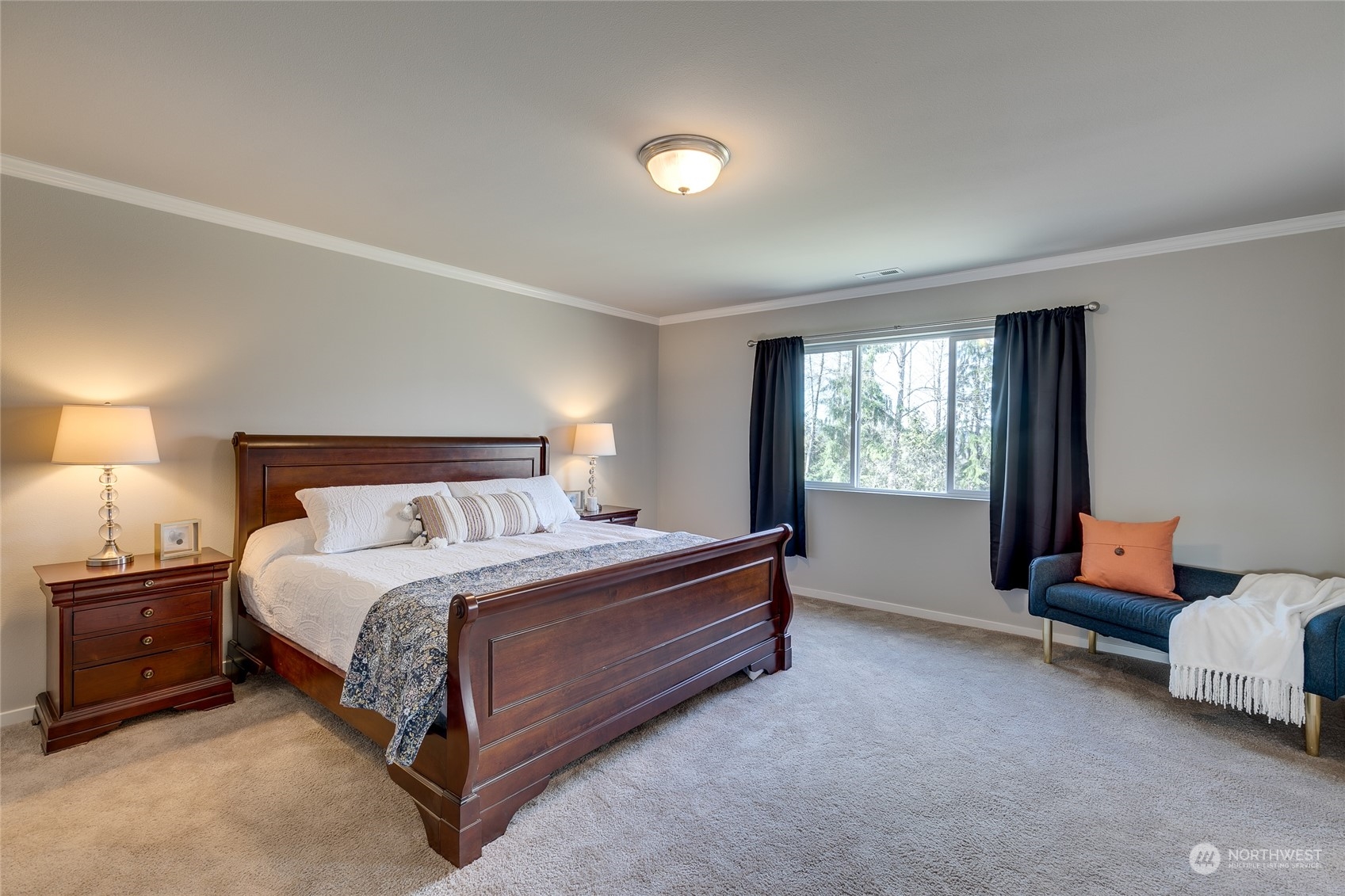 18001 Mill Valley Road Granite Falls, WA 98252 - Photo 17 of 40 Gallery Image 17