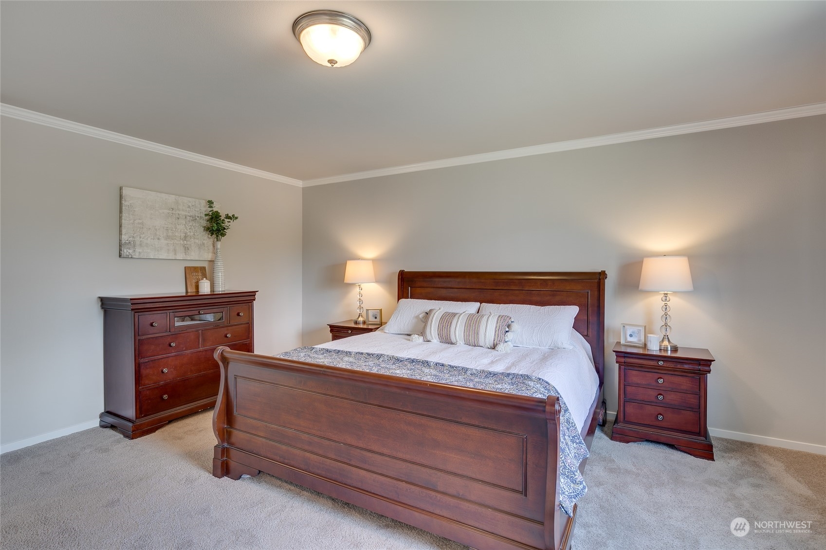 18001 Mill Valley Road Granite Falls, WA 98252 - Photo 18 of 40 Gallery Image 18