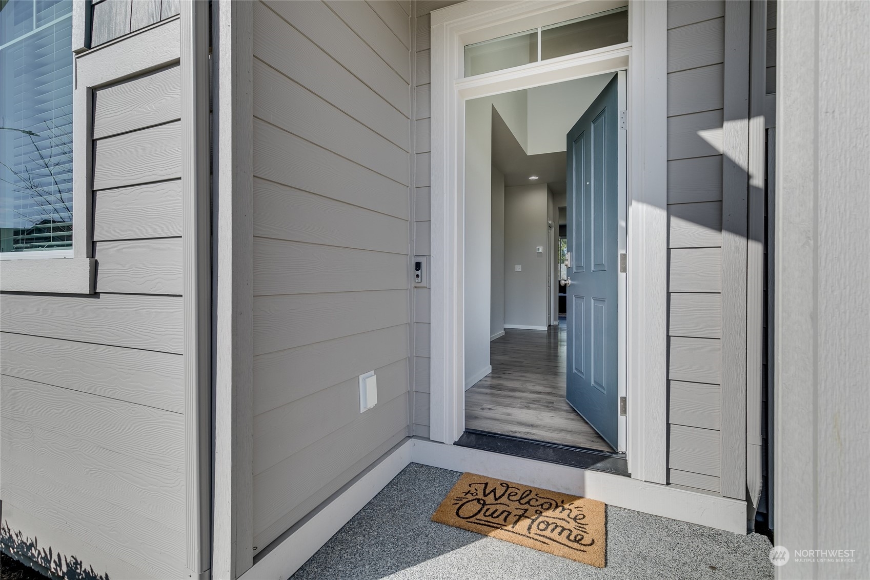 18001 Mill Valley Road Granite Falls, WA 98252 - Photo 2 of 40 Gallery Image 2