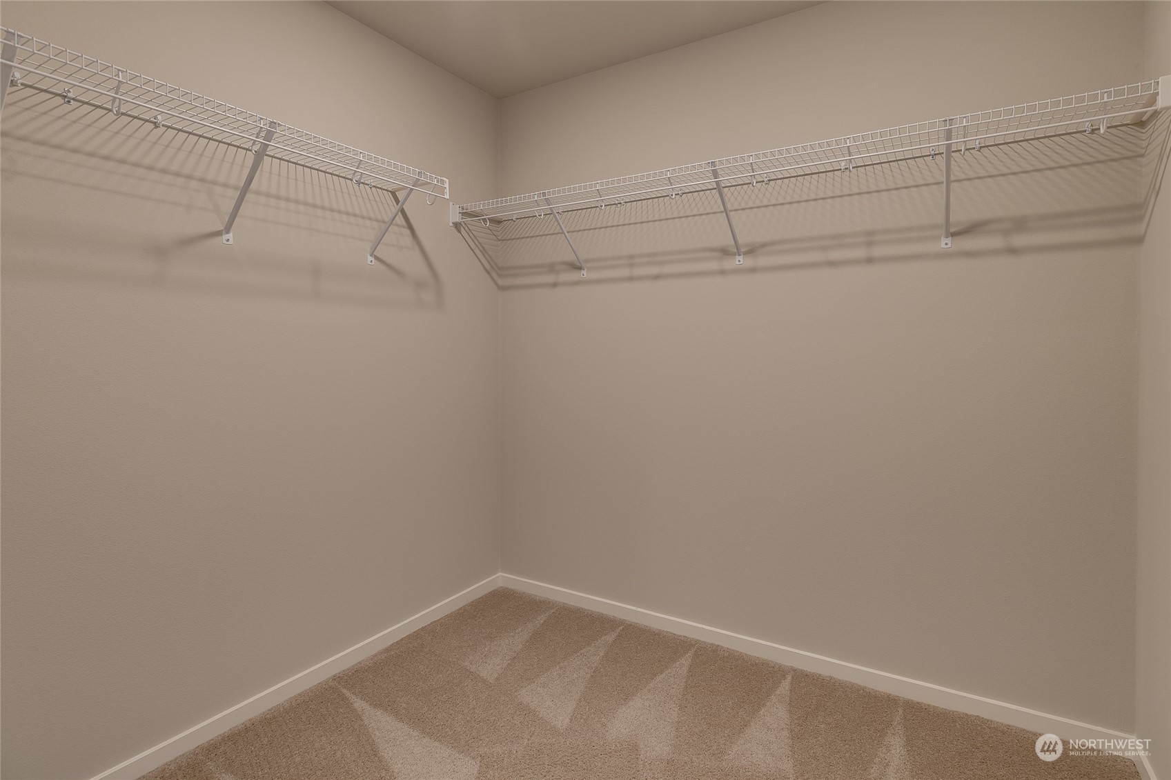 18001 Mill Valley Road Granite Falls, WA 98252 - Photo 21 of 40 Gallery Image 21