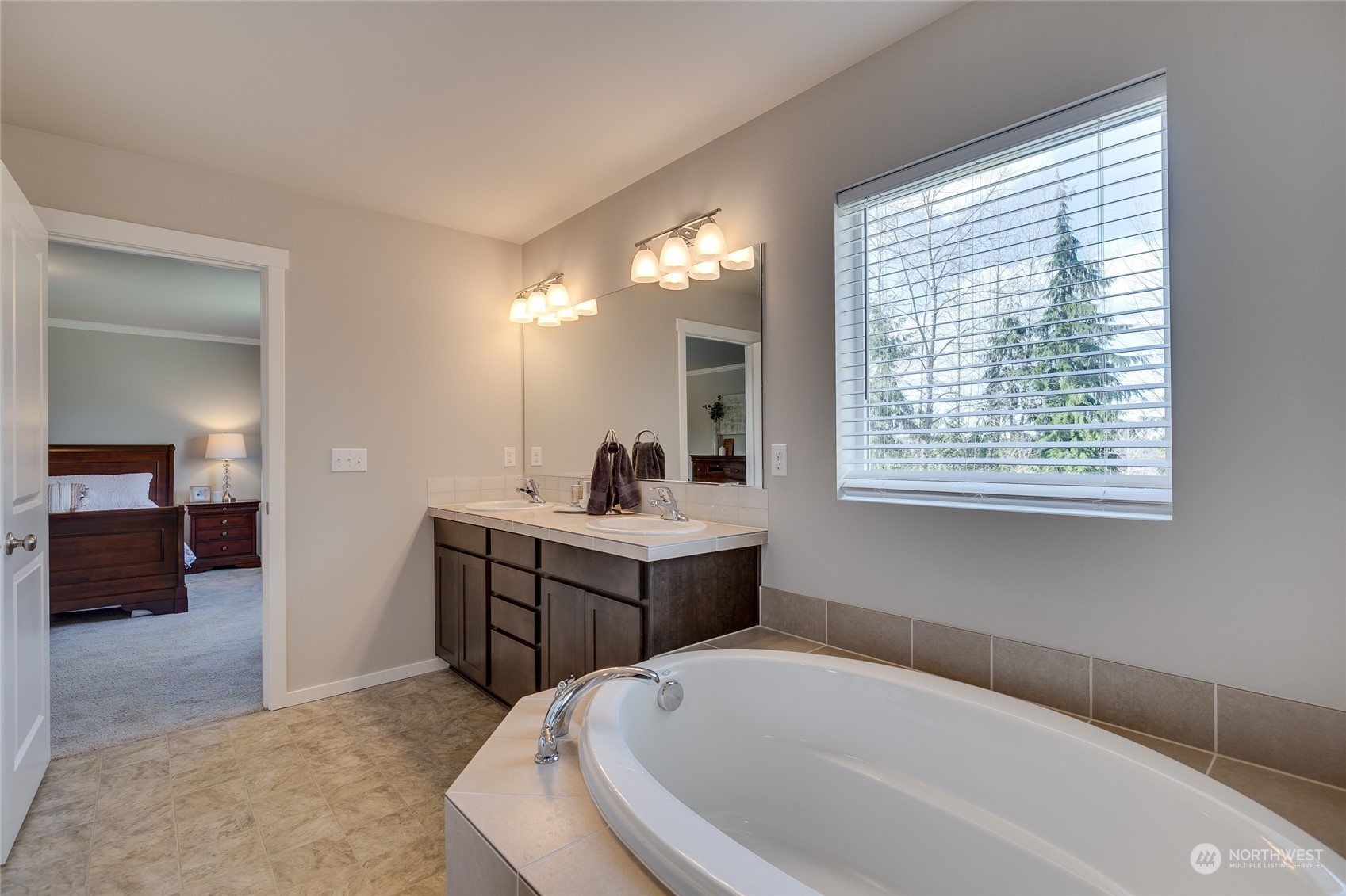 18001 Mill Valley Road Granite Falls, WA 98252 - Photo 23 of 40 Gallery Image 23