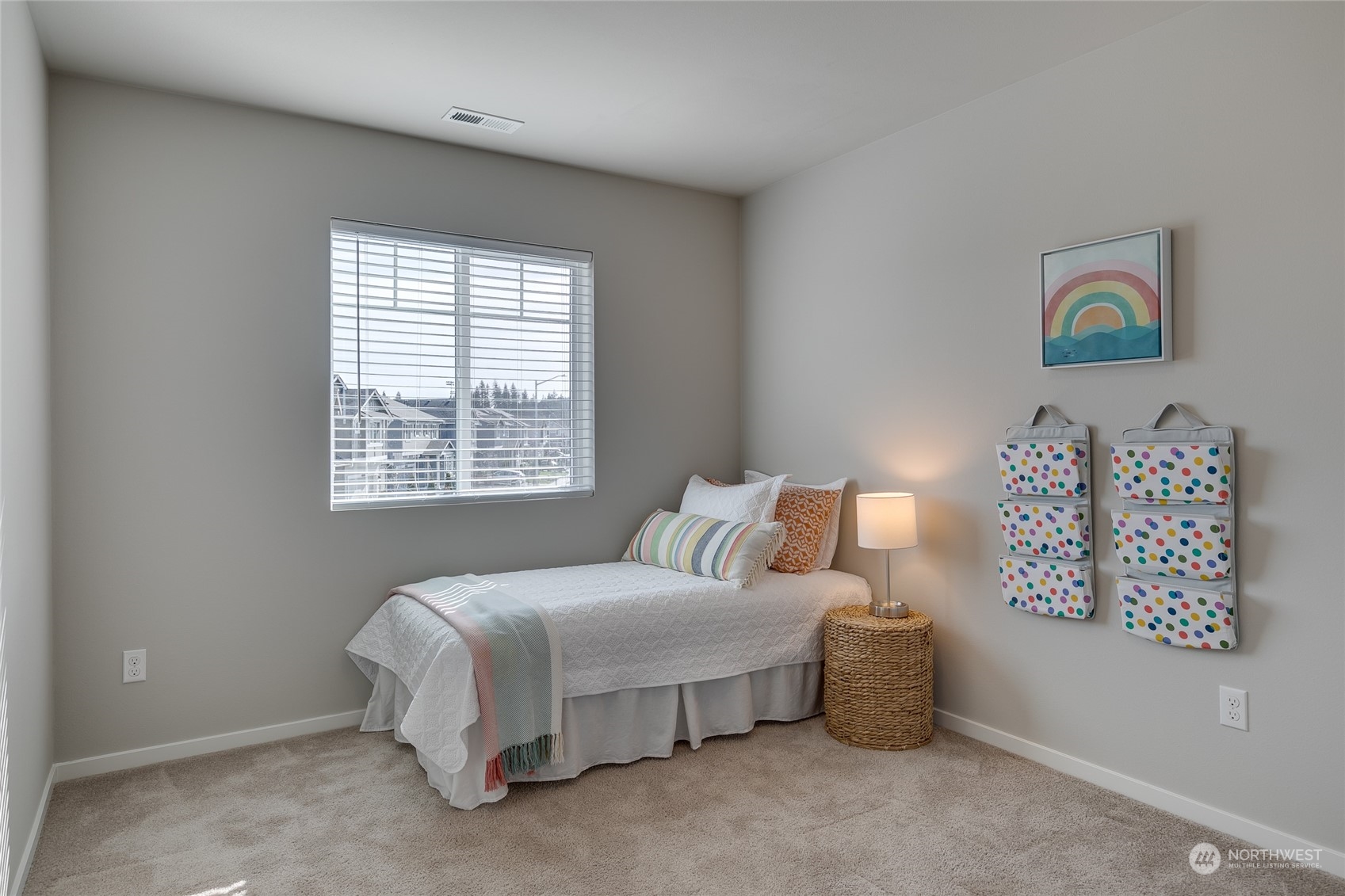 18001 Mill Valley Road Granite Falls, WA 98252 - Photo 24 of 40 Gallery Image 24