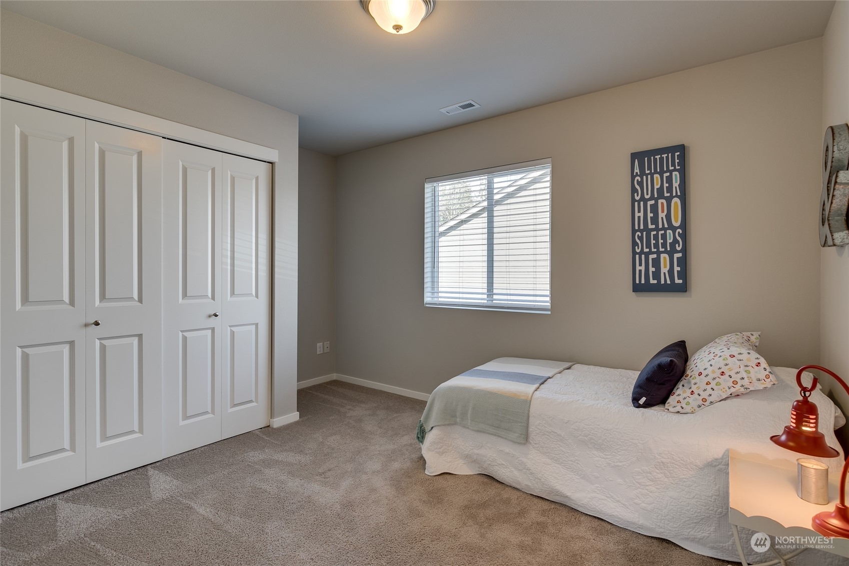 18001 Mill Valley Road Granite Falls, WA 98252 - Photo 26 of 40 Gallery Image 26