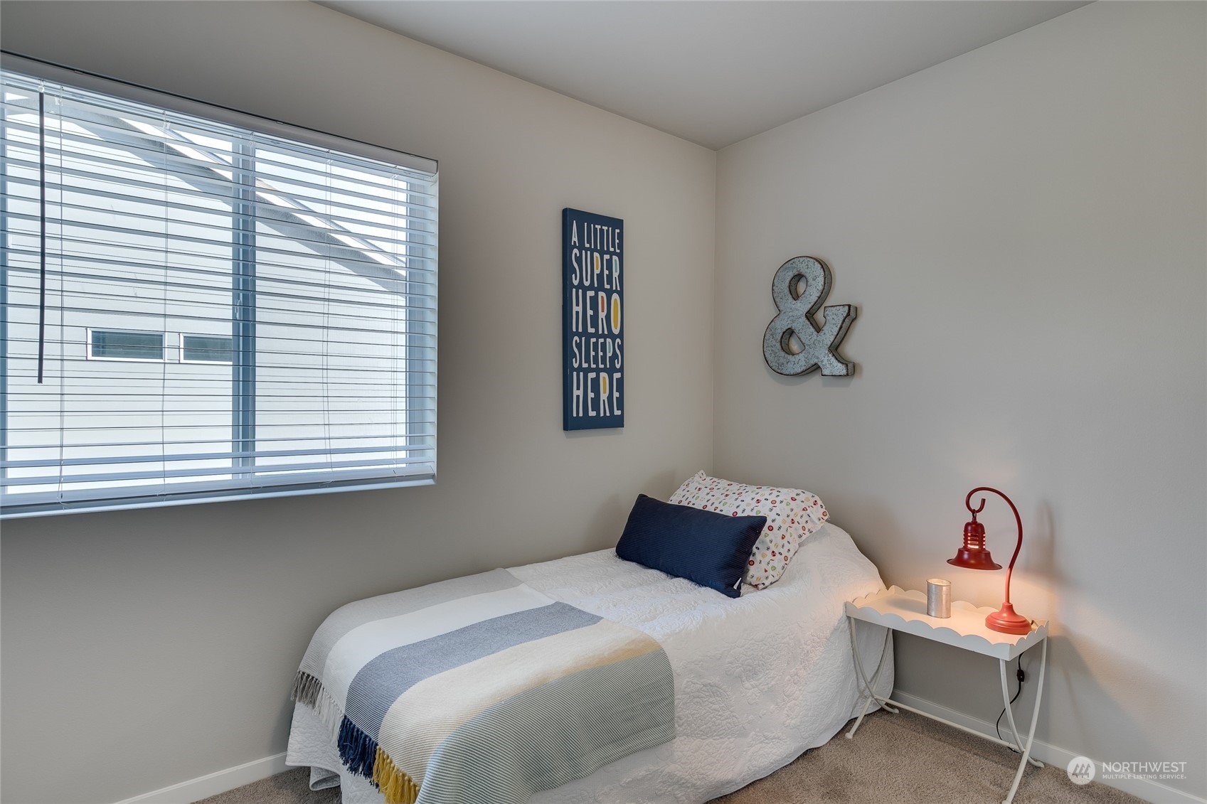 18001 Mill Valley Road Granite Falls, WA 98252 - Photo 27 of 40 Gallery Image 27