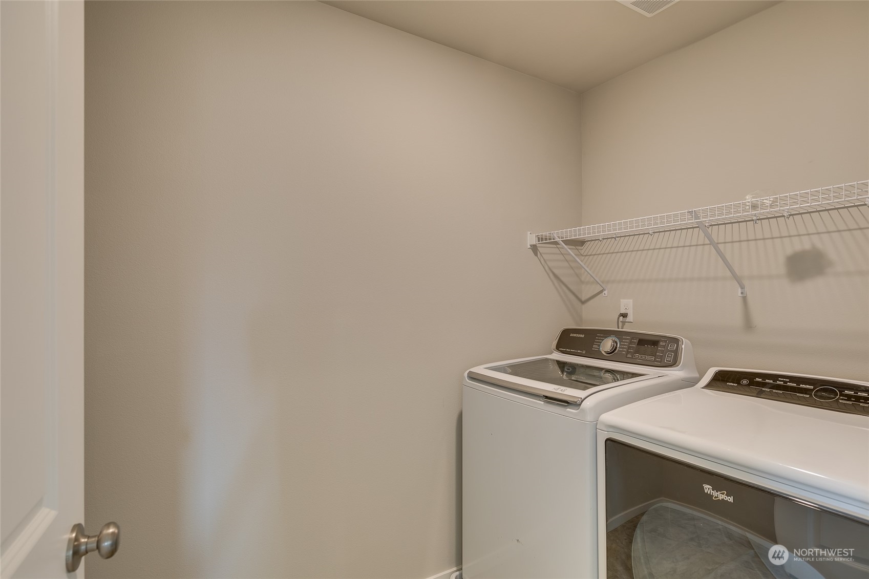 18001 Mill Valley Road Granite Falls, WA 98252 - Photo 29 of 40 Gallery Image 29