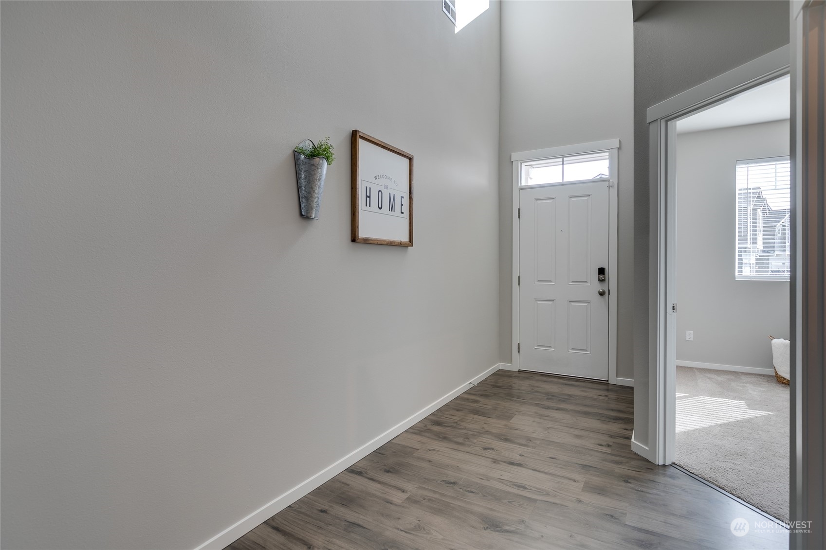 18001 Mill Valley Road Granite Falls, WA 98252 - Photo 3 of 40 Gallery Image 3
