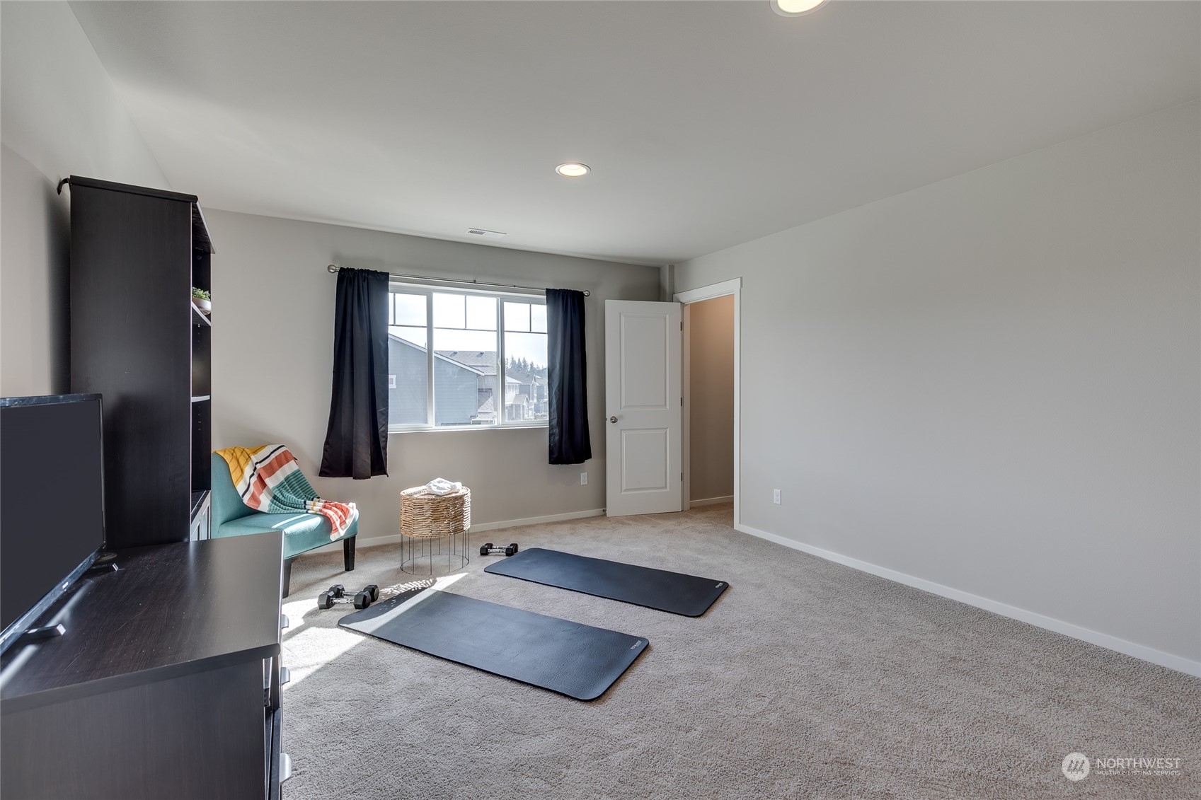 18001 Mill Valley Road Granite Falls, WA 98252 - Photo 31 of 40 Gallery Image 31