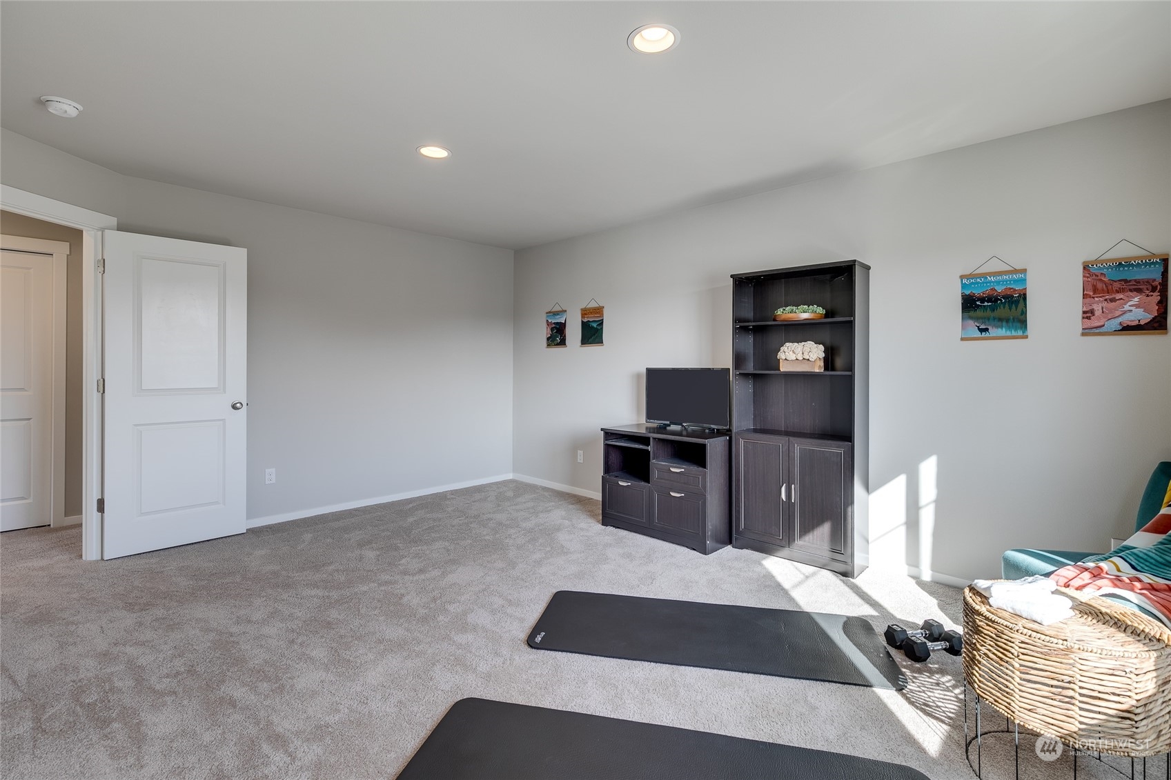 18001 Mill Valley Road Granite Falls, WA 98252 - Photo 32 of 40 Gallery Image 32