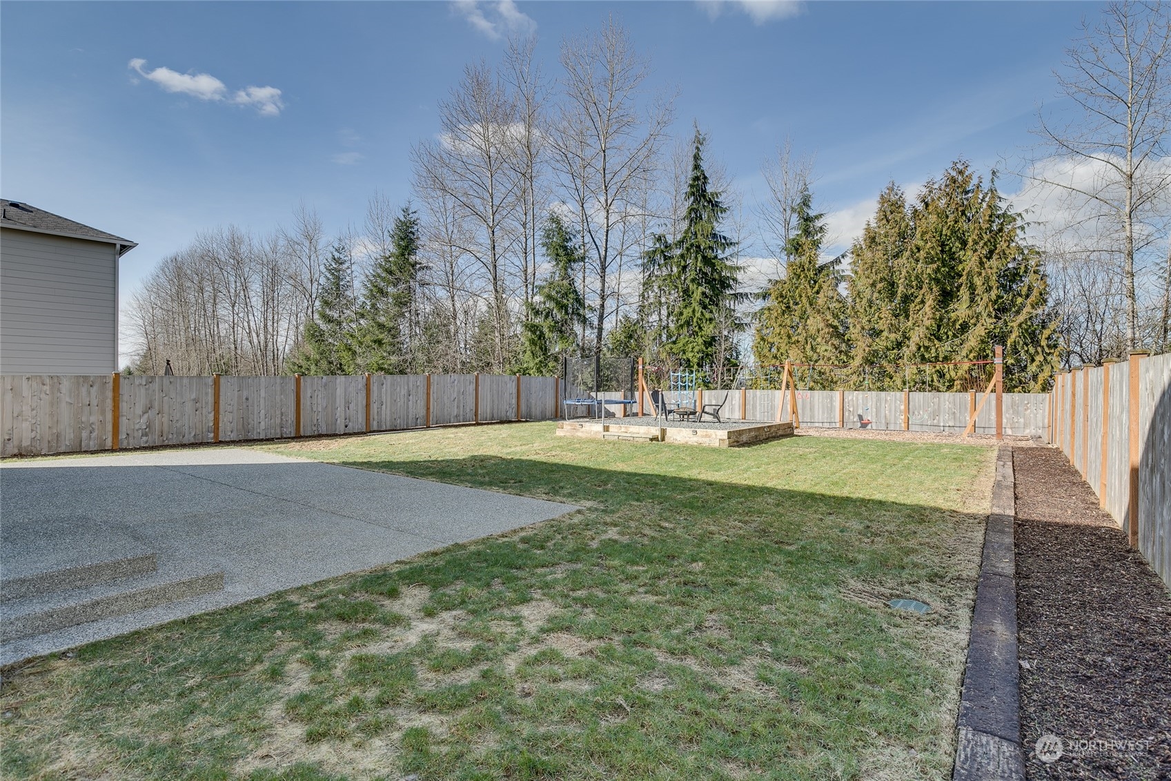 18001 Mill Valley Road Granite Falls, WA 98252 - Photo 33 of 40 Gallery Image 33