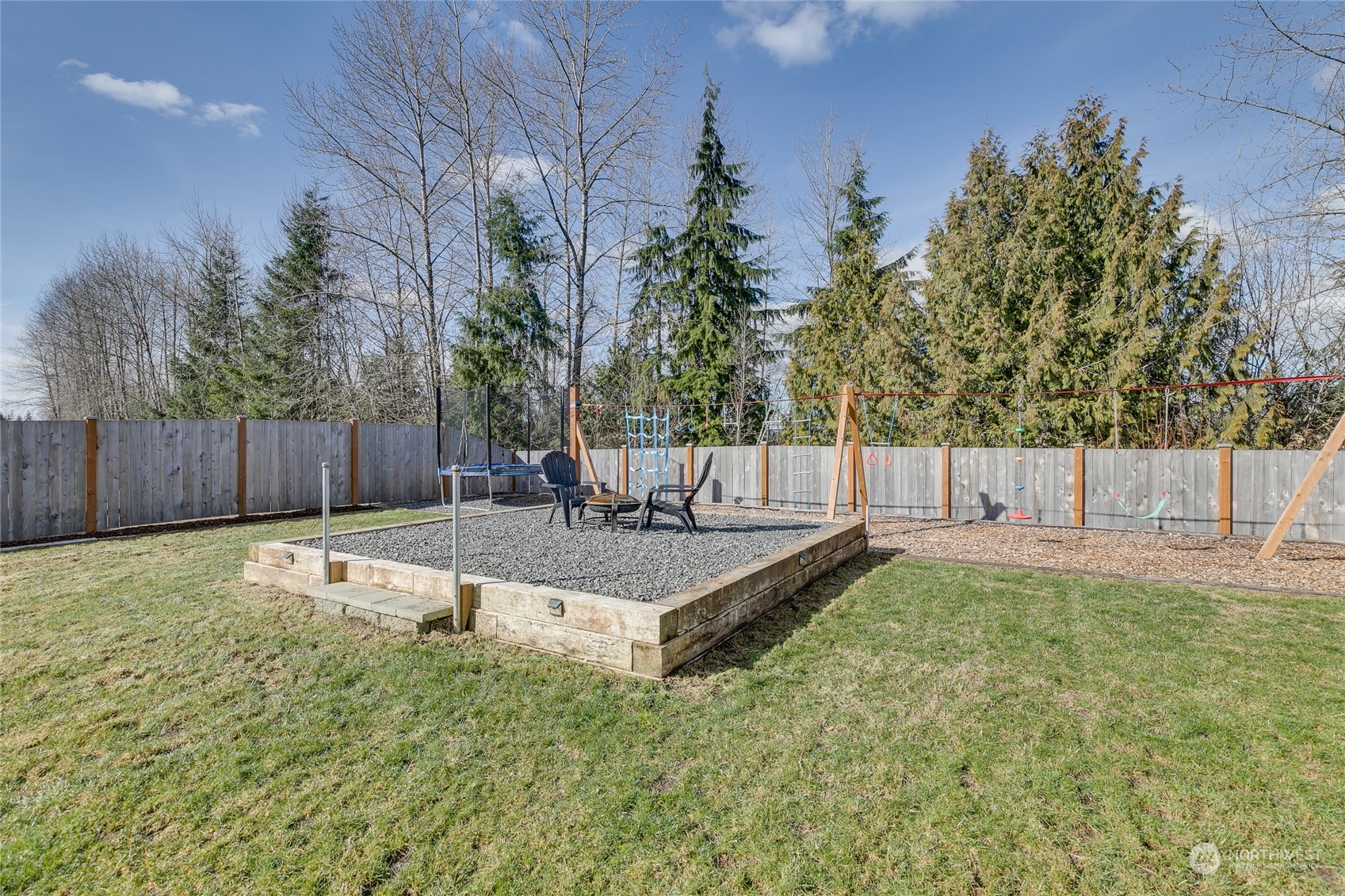 18001 Mill Valley Road Granite Falls, WA 98252 - Photo 34 of 40 Gallery Image 34