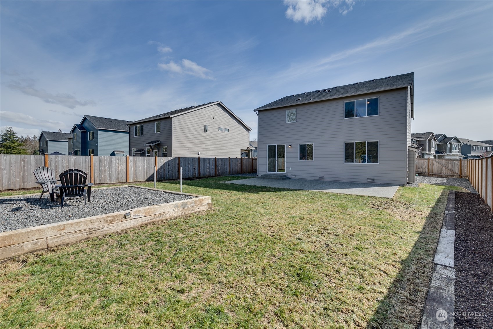 18001 Mill Valley Road Granite Falls, WA 98252 - Photo 35 of 40 Gallery Image 35