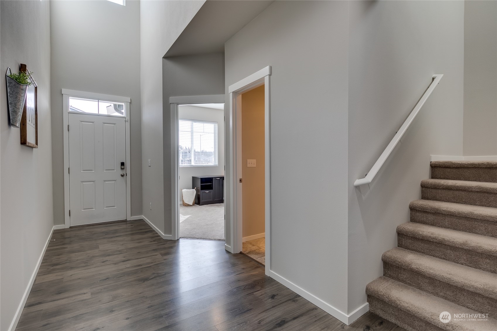 18001 Mill Valley Road Granite Falls, WA 98252 - Photo 4 of 40 Gallery Image 4