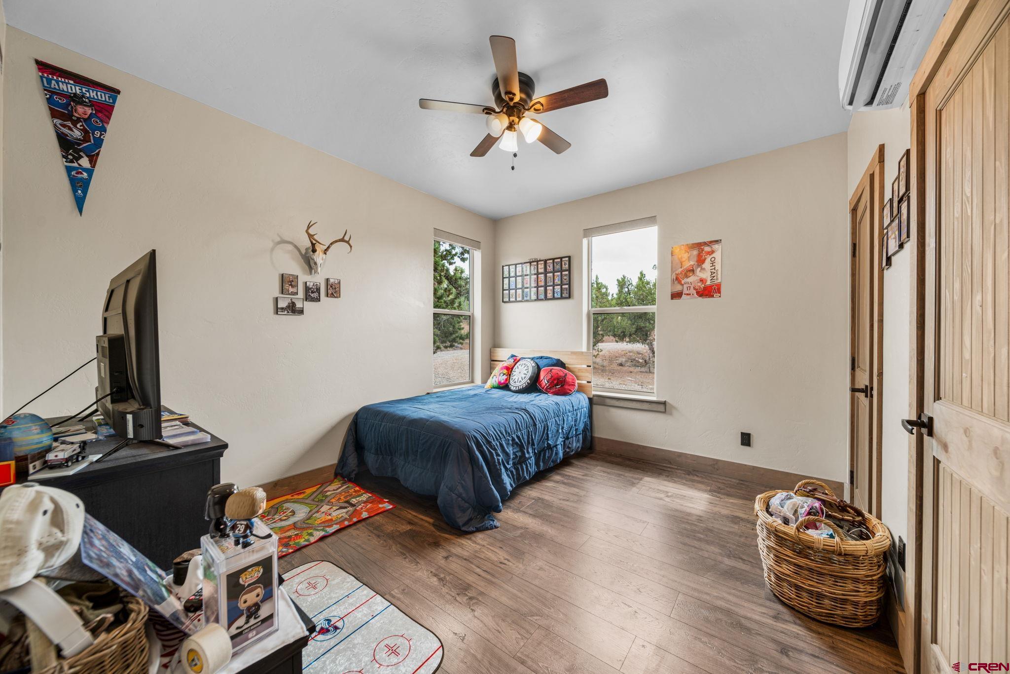 217 Rustic Ridge Road Ignacio, CO 81137 - Photo 21 of 39