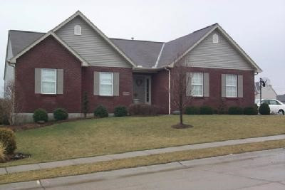 229 Tando Way Covington, KY 41017 - Photo 1 of 8 Gallery Image 1