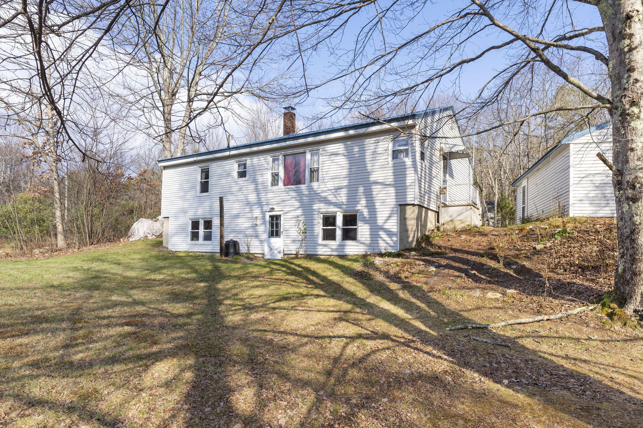 160 Falmouth Road Windham, ME 04062 - Photo 7 of 30 7-web-or-mls-DSC05215