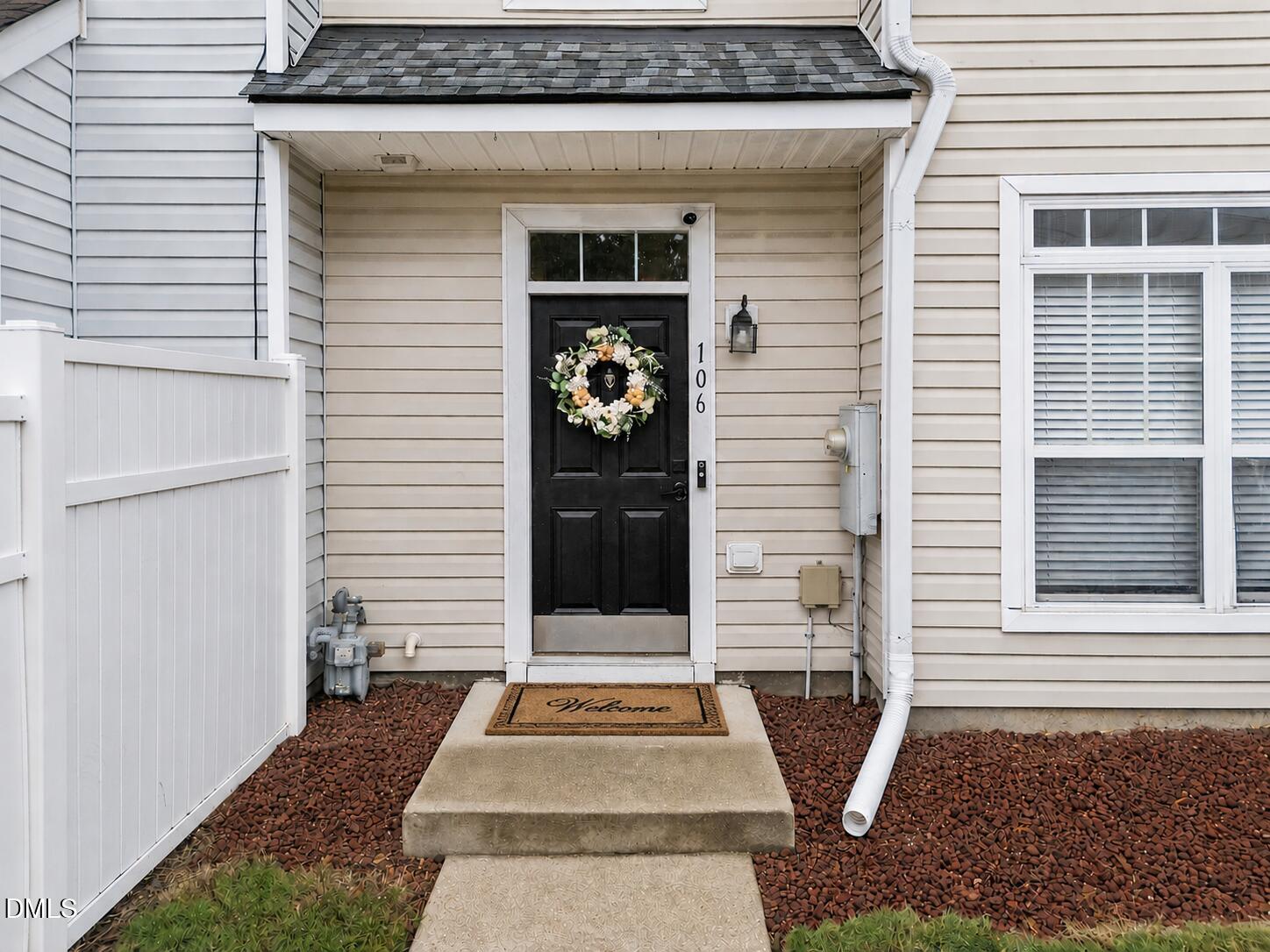 5011 Eagle Stone Lane, Unit 106 Raleigh, NC 27610 - Photo 2 of 27 ChatGPT Image Jun 24, 2026, 11_33_36 AM