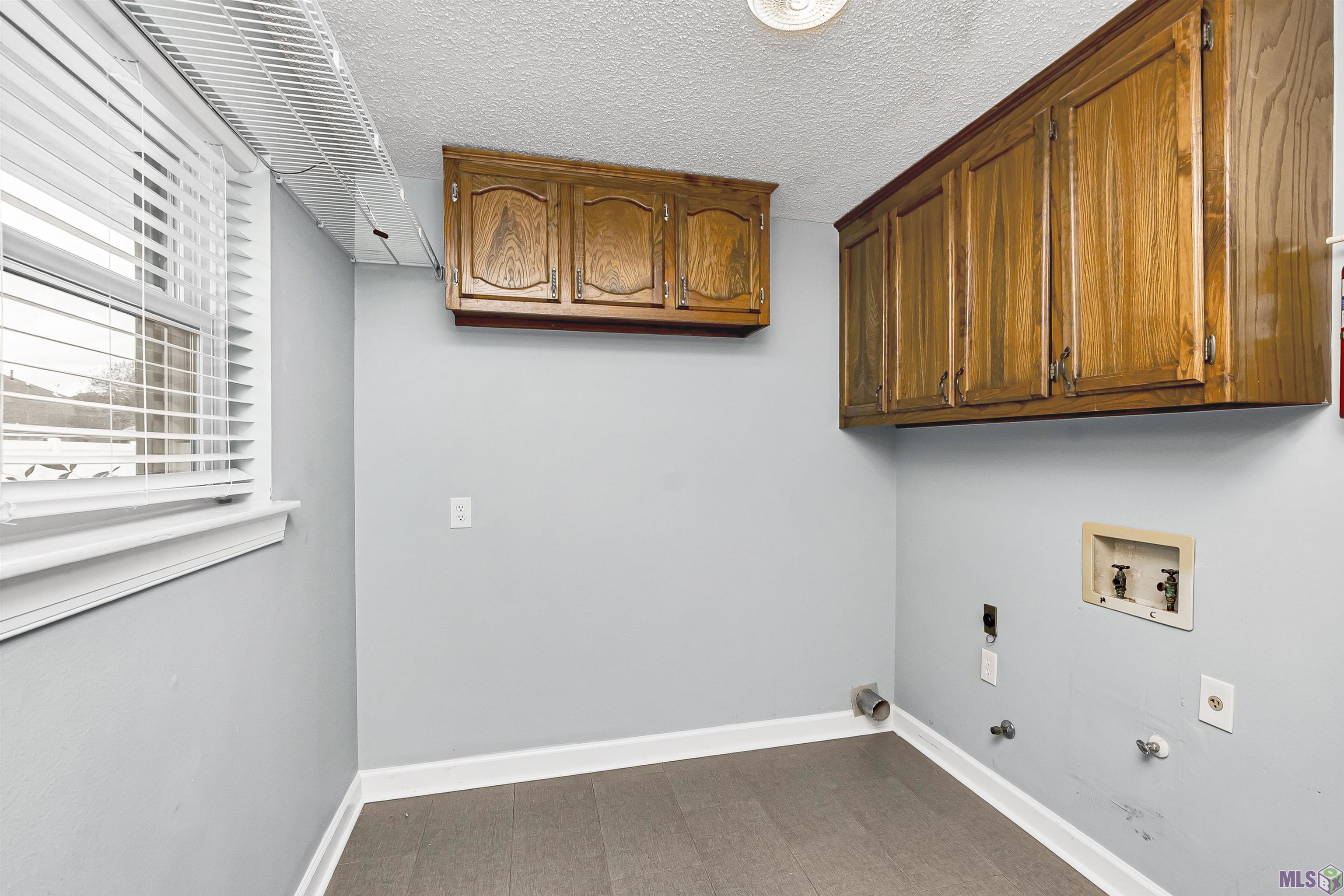 16225 Chadsford Avenue Baton Rouge, LA 70817 - Photo 12 of 30