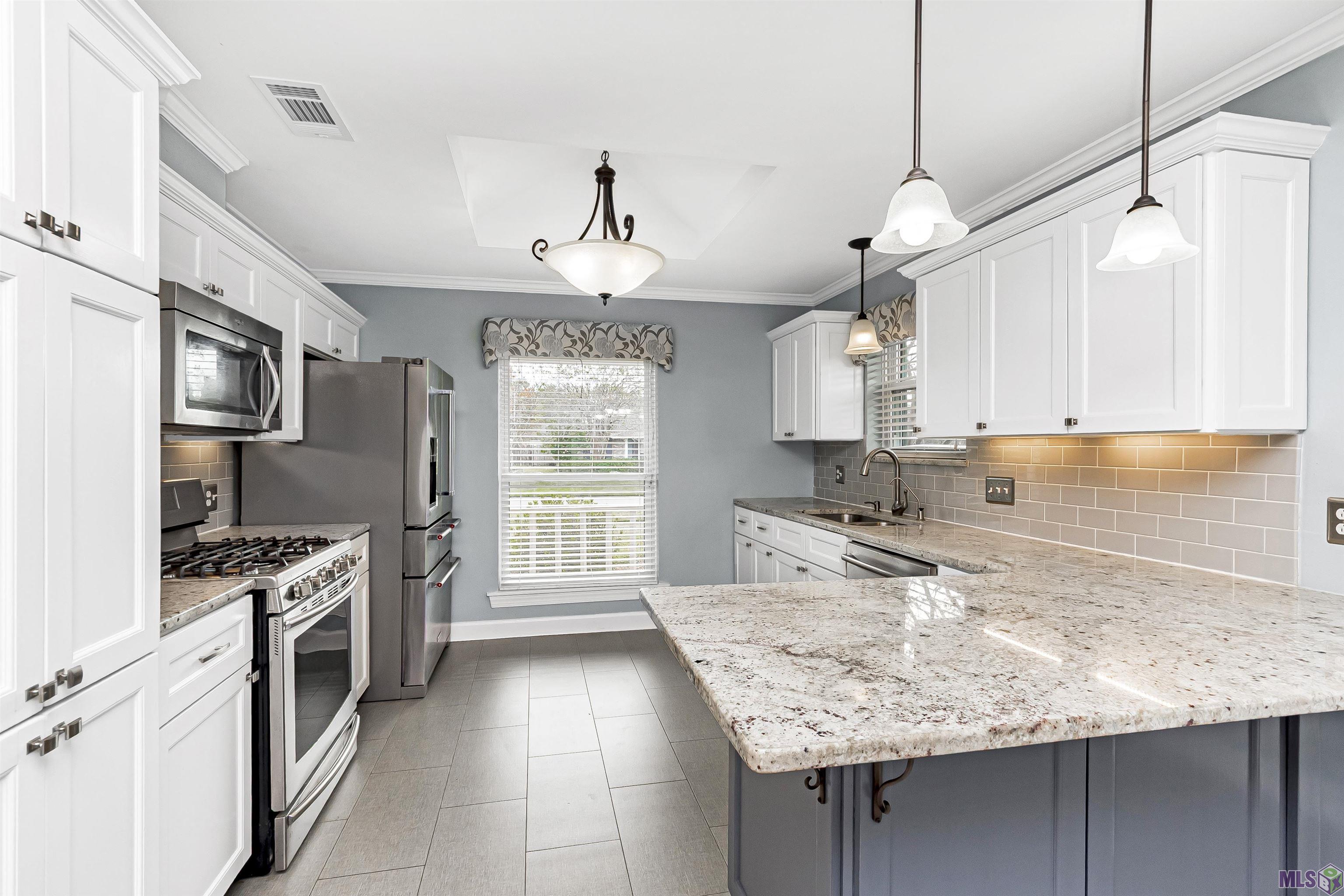 16225 Chadsford Avenue Baton Rouge, LA 70817 - Photo 13 of 30