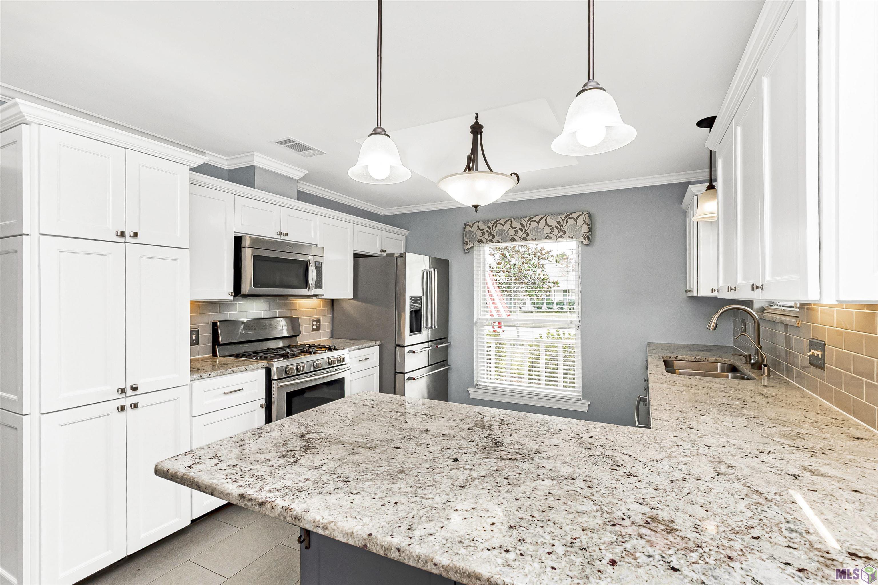 16225 Chadsford Avenue Baton Rouge, LA 70817 - Photo 14 of 30