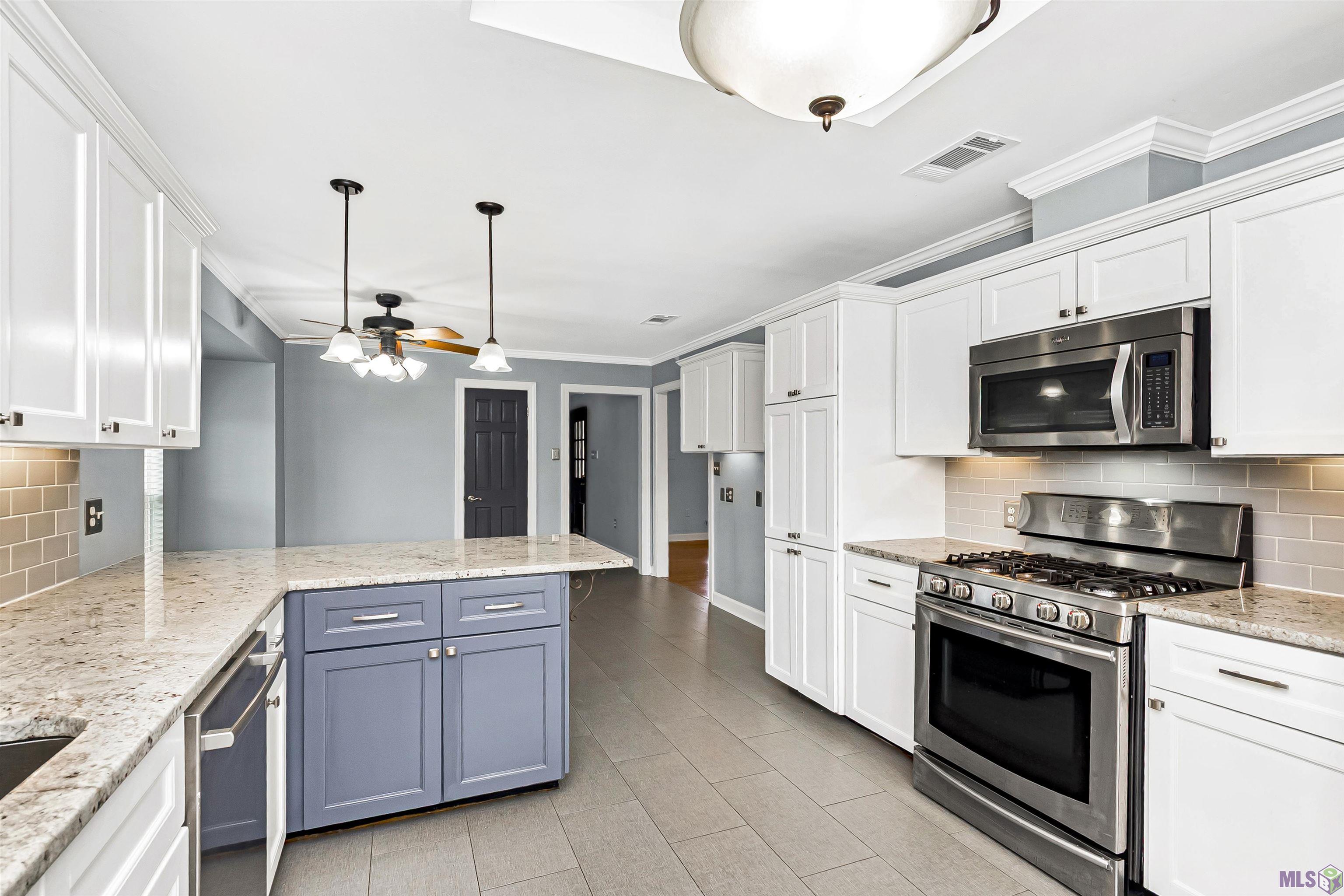 16225 Chadsford Avenue Baton Rouge, LA 70817 - Photo 15 of 30