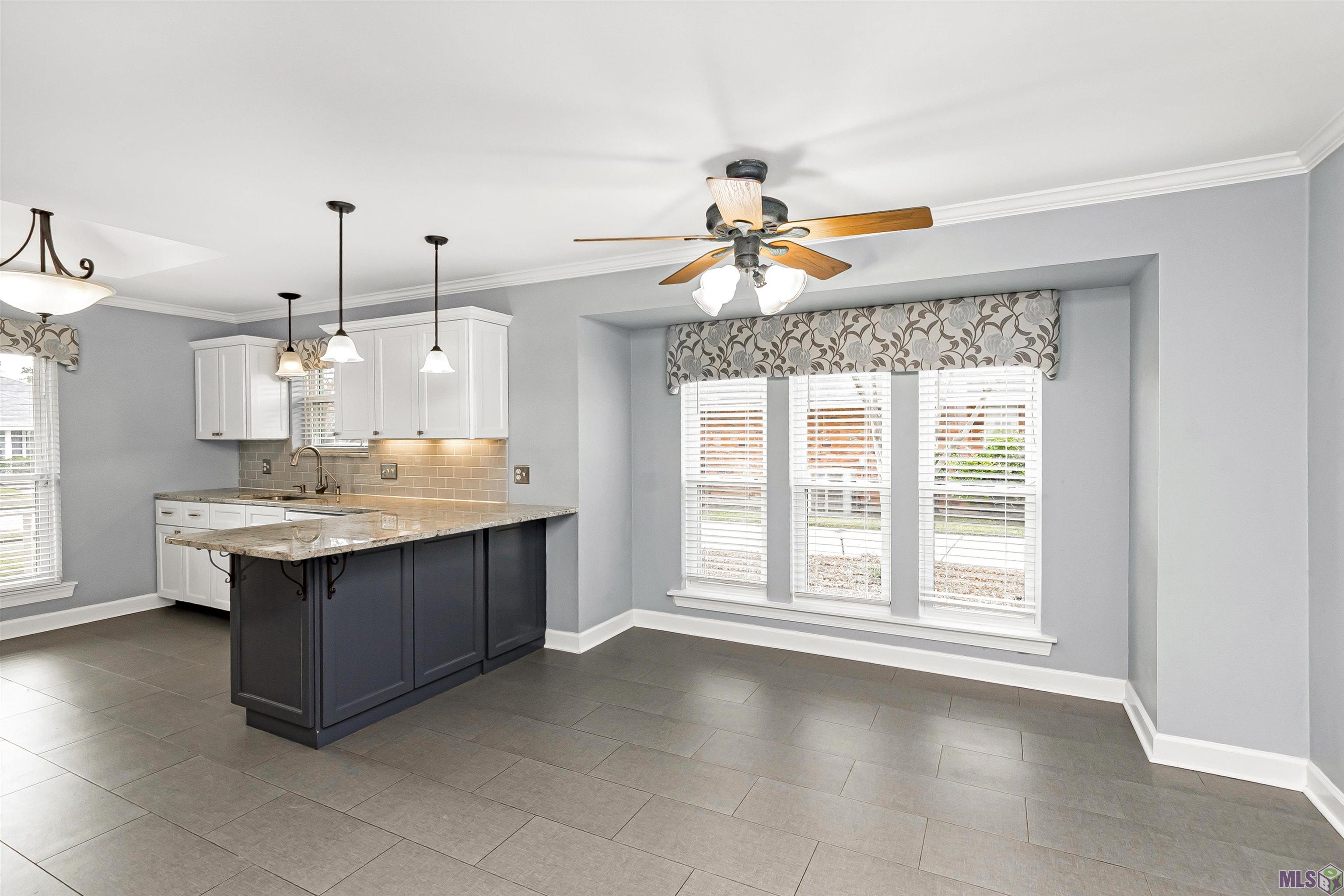 16225 Chadsford Avenue Baton Rouge, LA 70817 - Photo 17 of 30