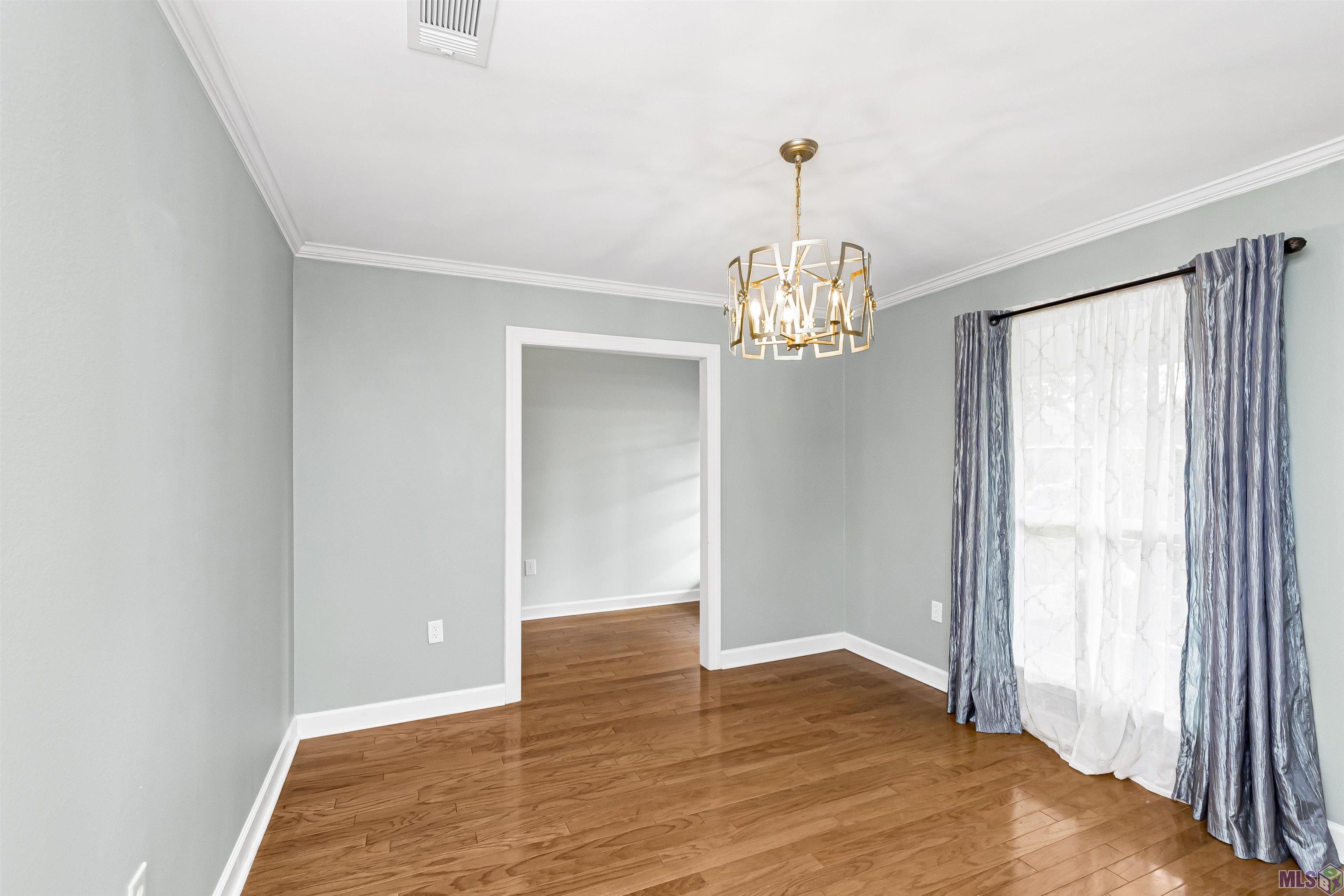 16225 Chadsford Avenue Baton Rouge, LA 70817 - Photo 18 of 30