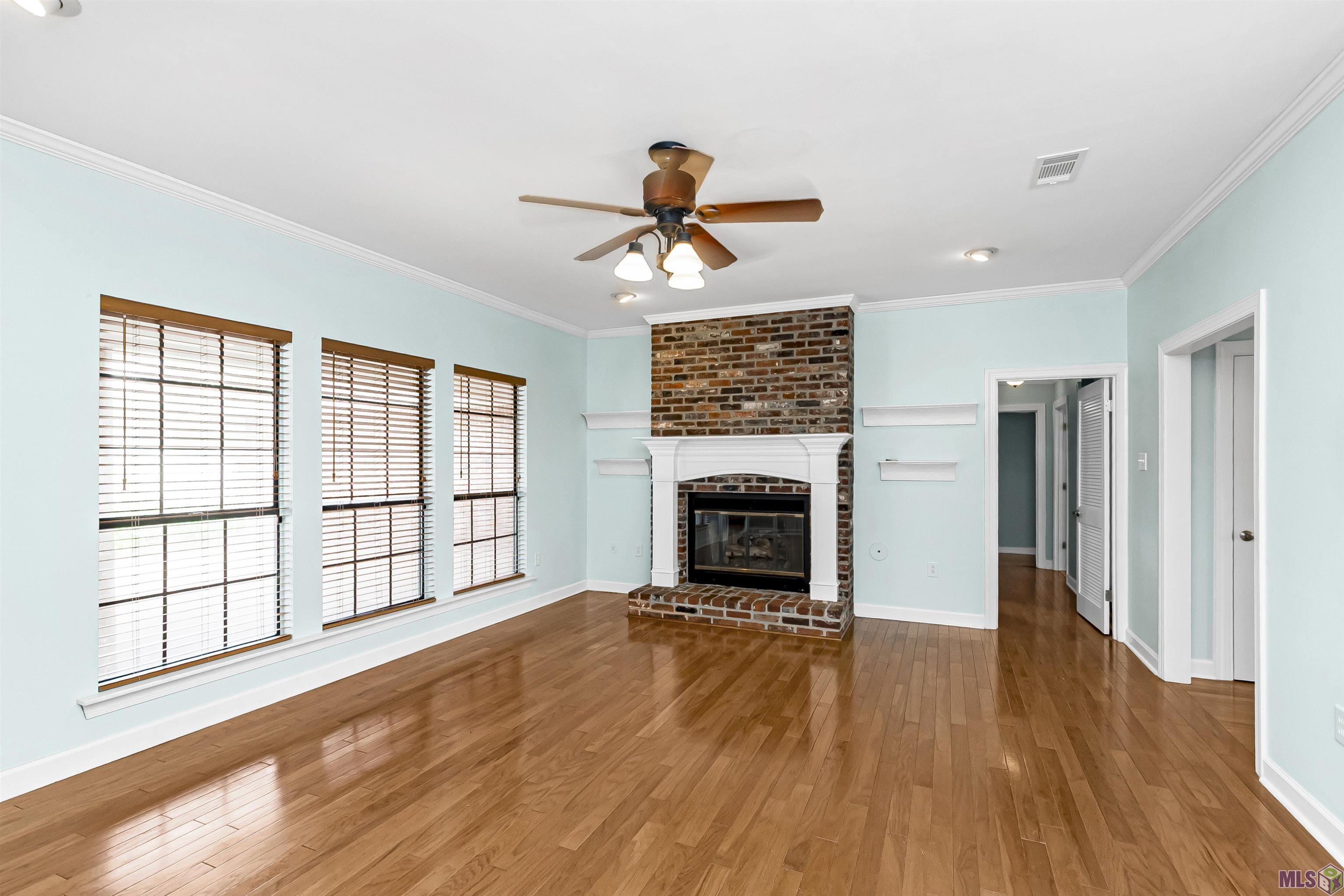 16225 Chadsford Avenue Baton Rouge, LA 70817 - Photo 19 of 30
