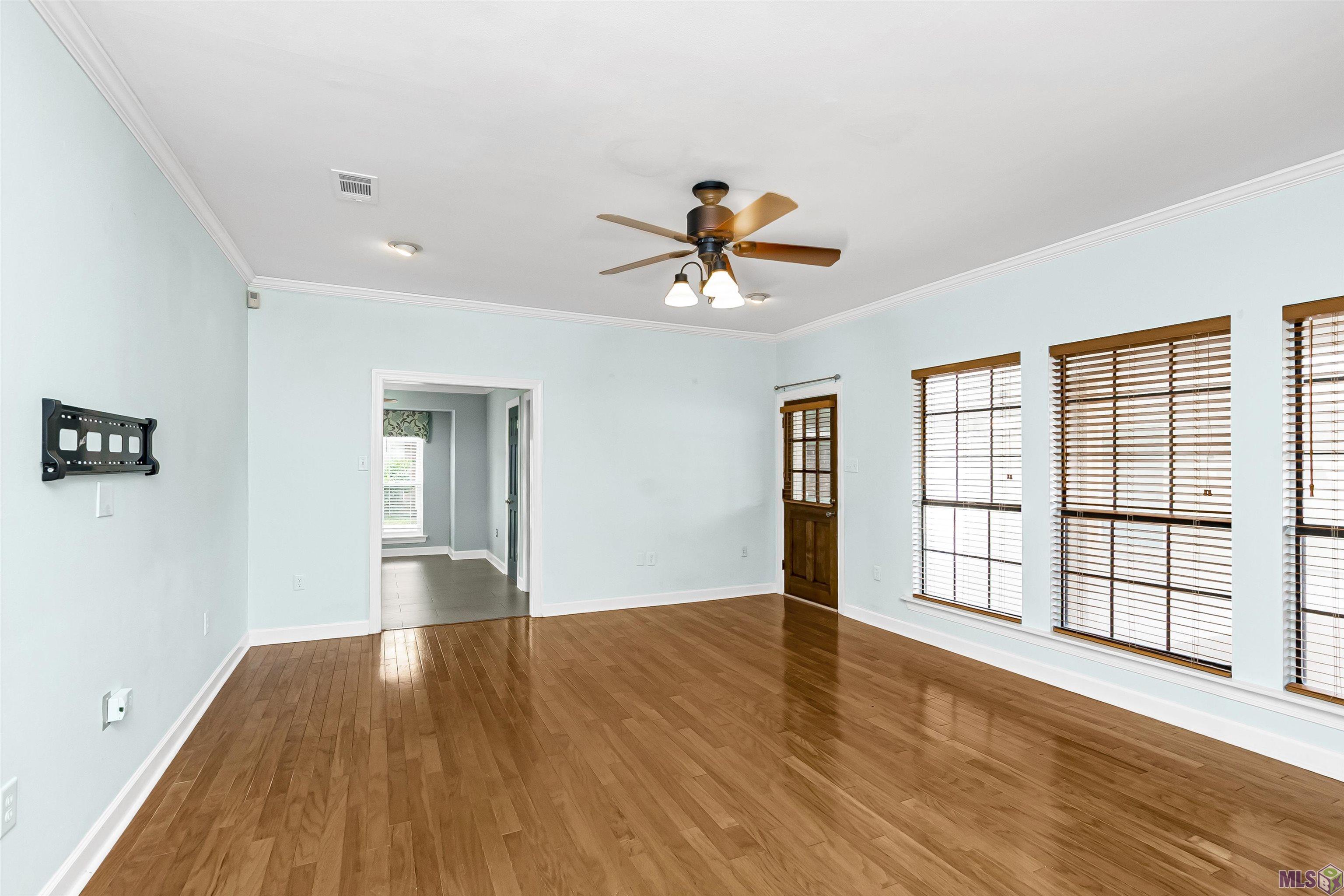 16225 Chadsford Avenue Baton Rouge, LA 70817 - Photo 20 of 30