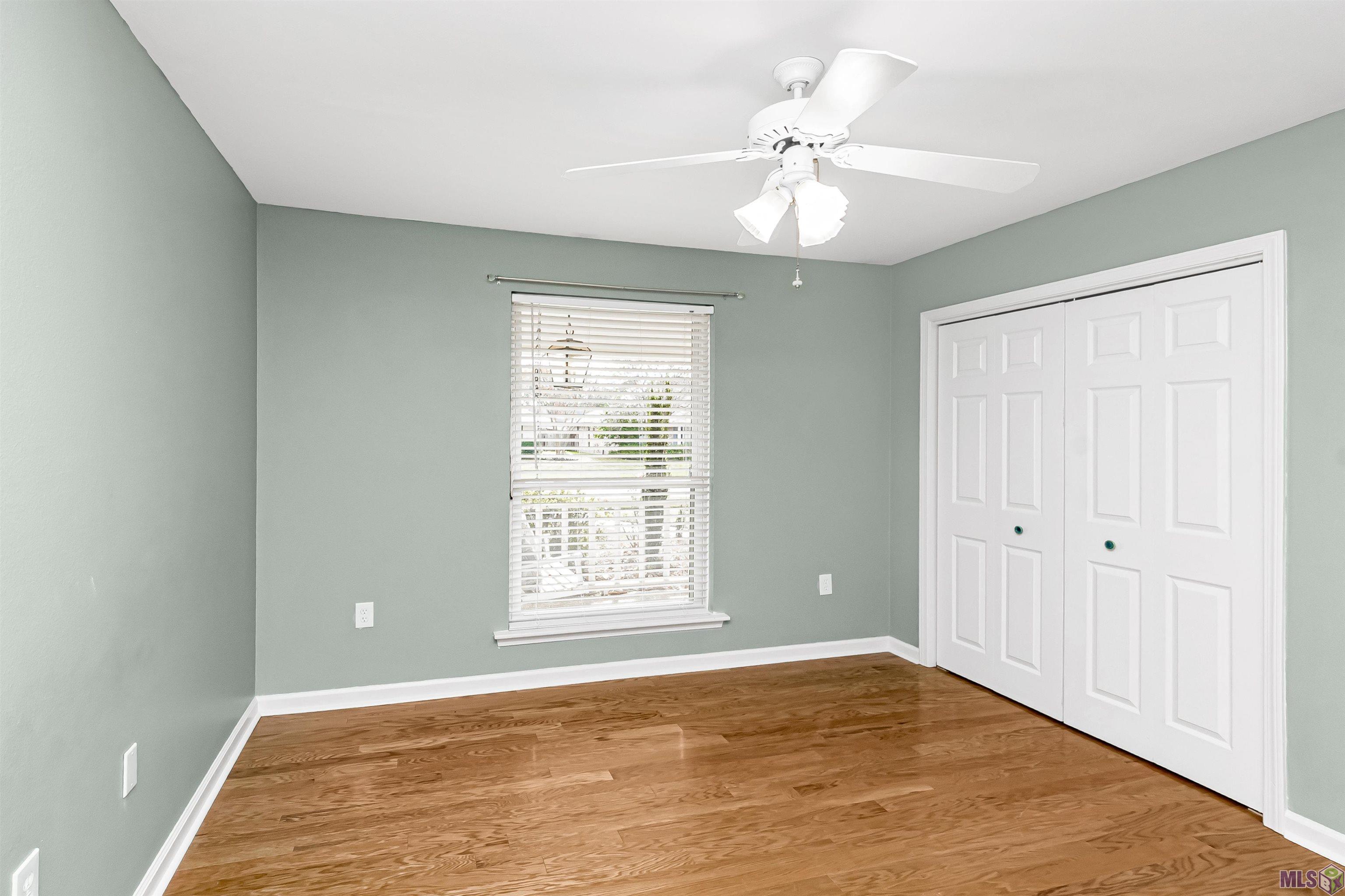 16225 Chadsford Avenue Baton Rouge, LA 70817 - Photo 23 of 30