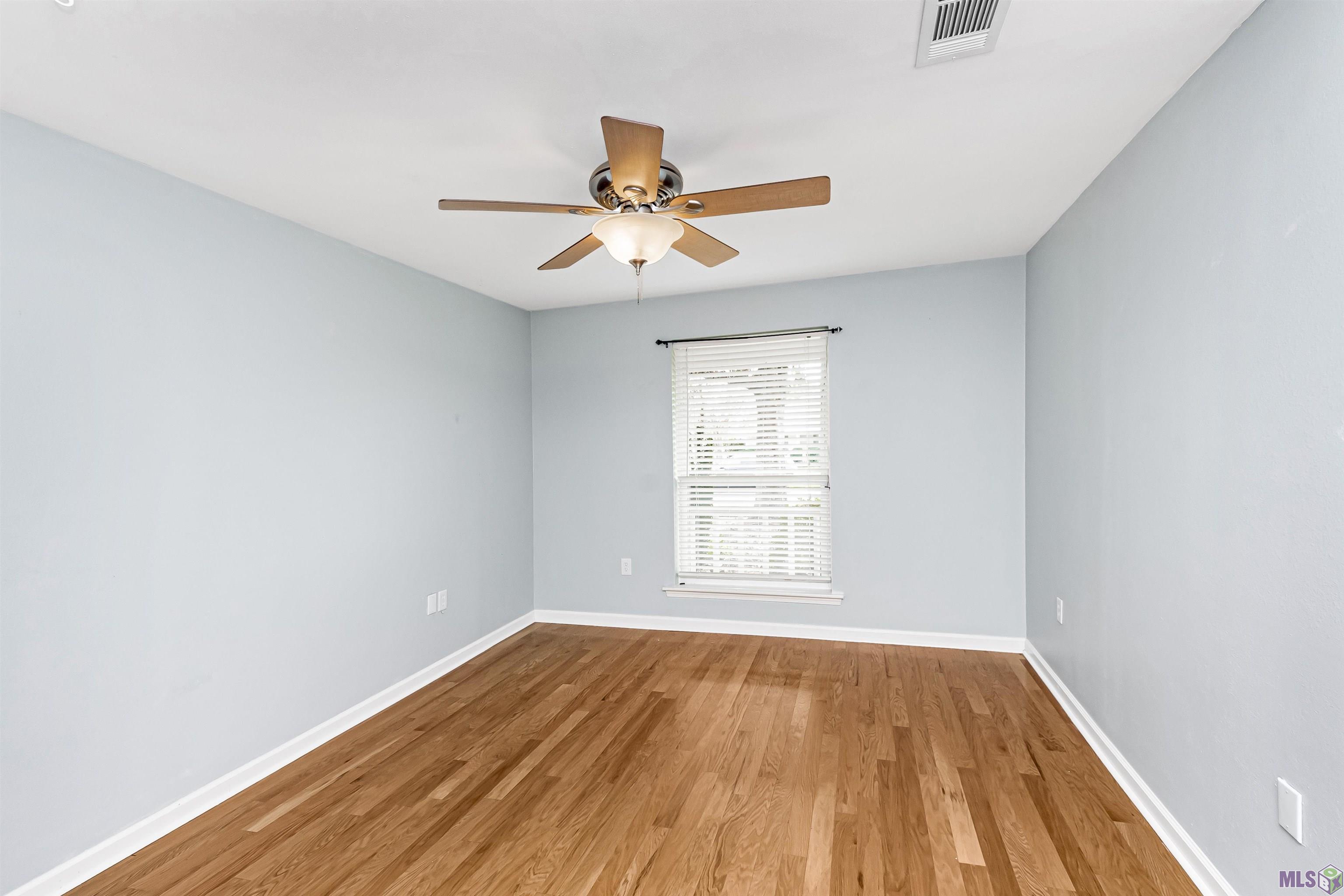 16225 Chadsford Avenue Baton Rouge, LA 70817 - Photo 24 of 30