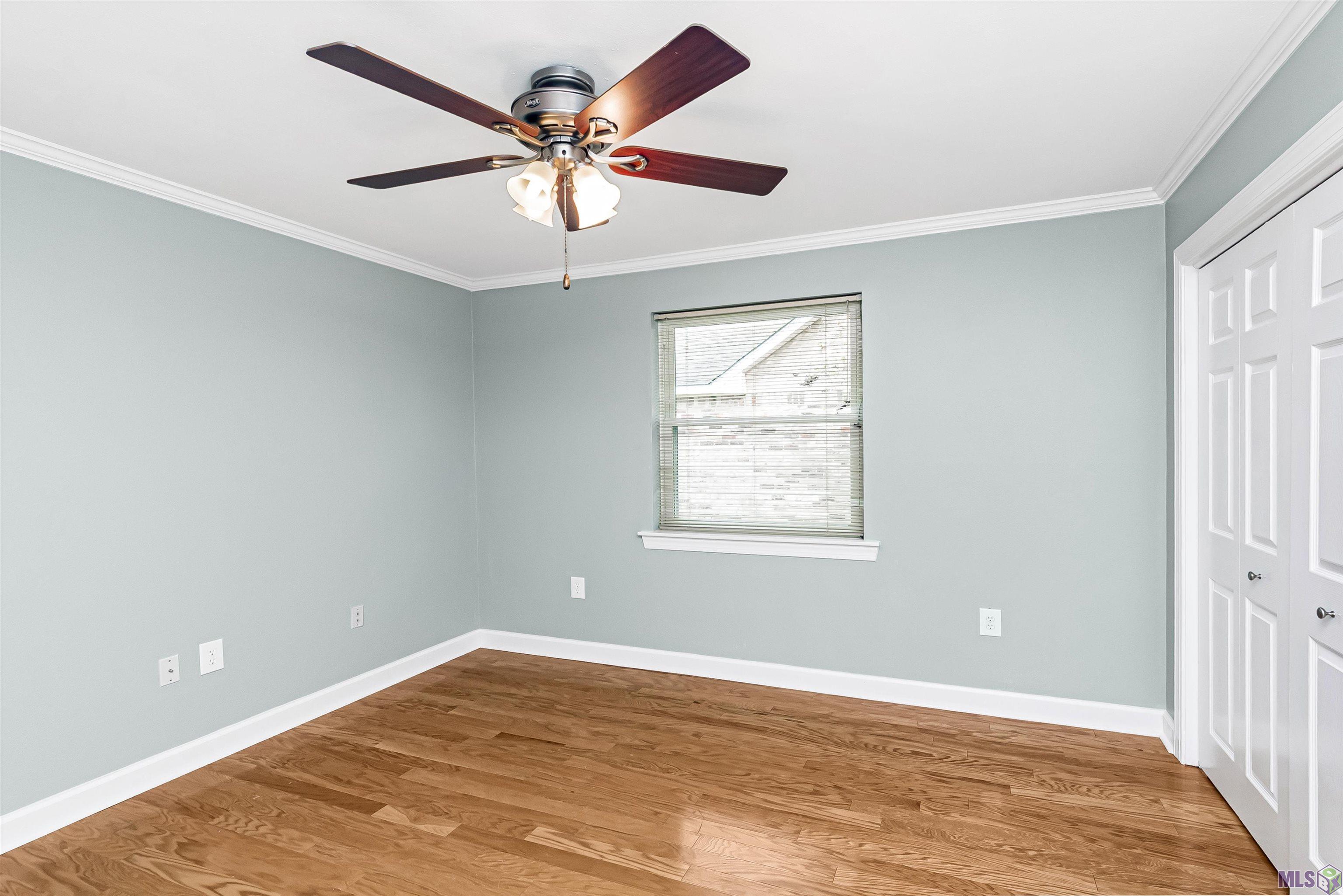 16225 Chadsford Avenue Baton Rouge, LA 70817 - Photo 25 of 30