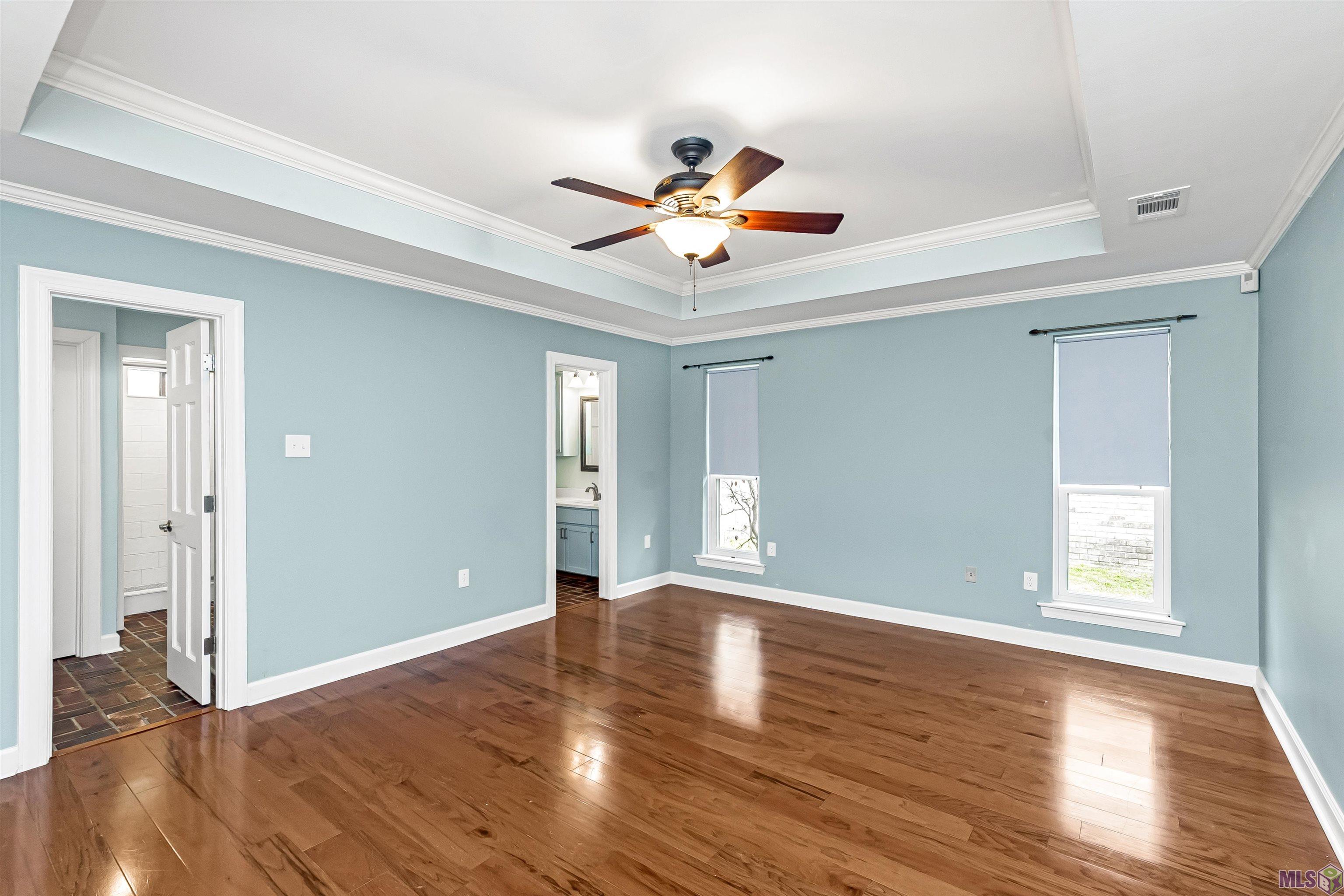 16225 Chadsford Avenue Baton Rouge, LA 70817 - Photo 26 of 30