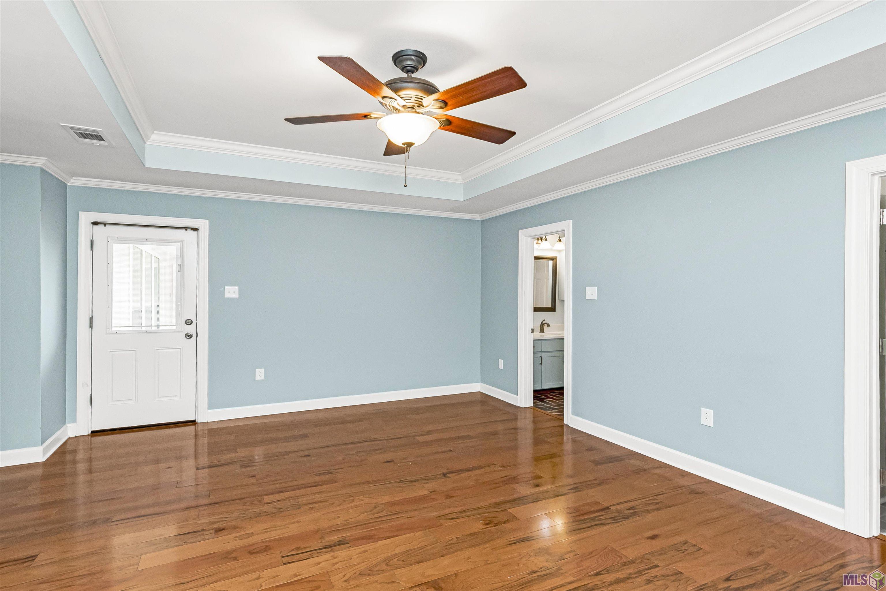 16225 Chadsford Avenue Baton Rouge, LA 70817 - Photo 27 of 30