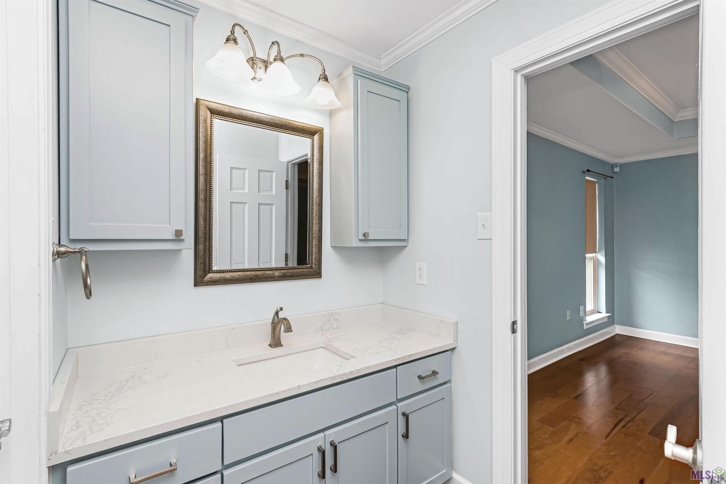 16225 Chadsford Avenue Baton Rouge, LA 70817 - Photo 29 of 30